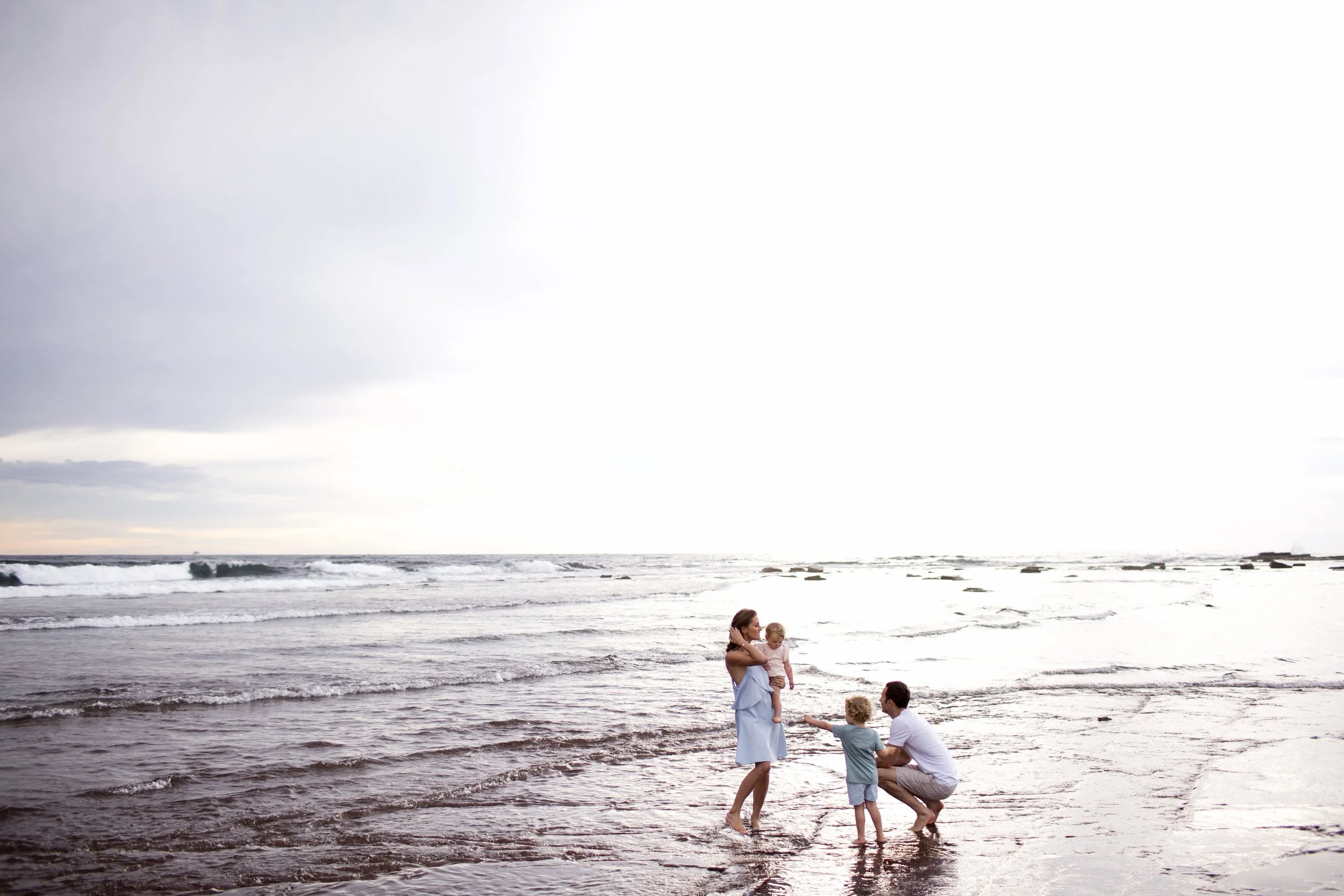 Julia Wheeler Photography-61.jpg