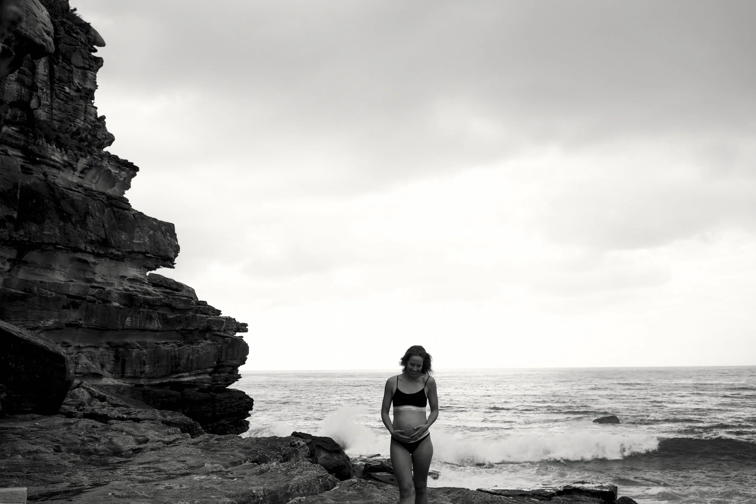 Julia Wheeler Photography -63-3.jpg