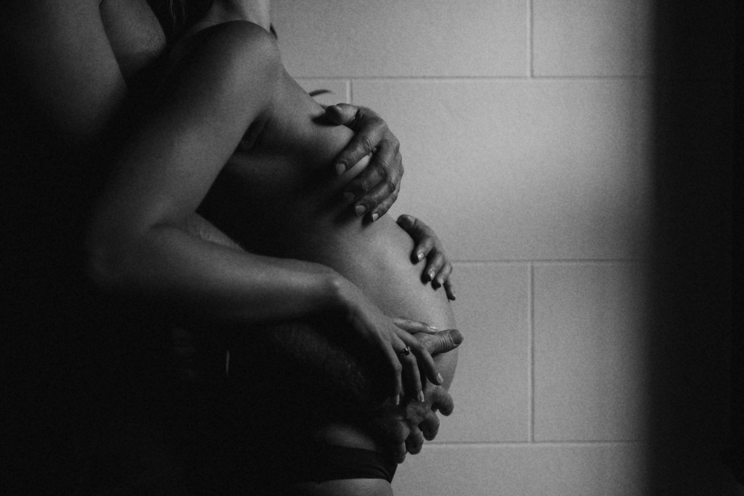 Julia Wheeler Photography-26-2.jpg