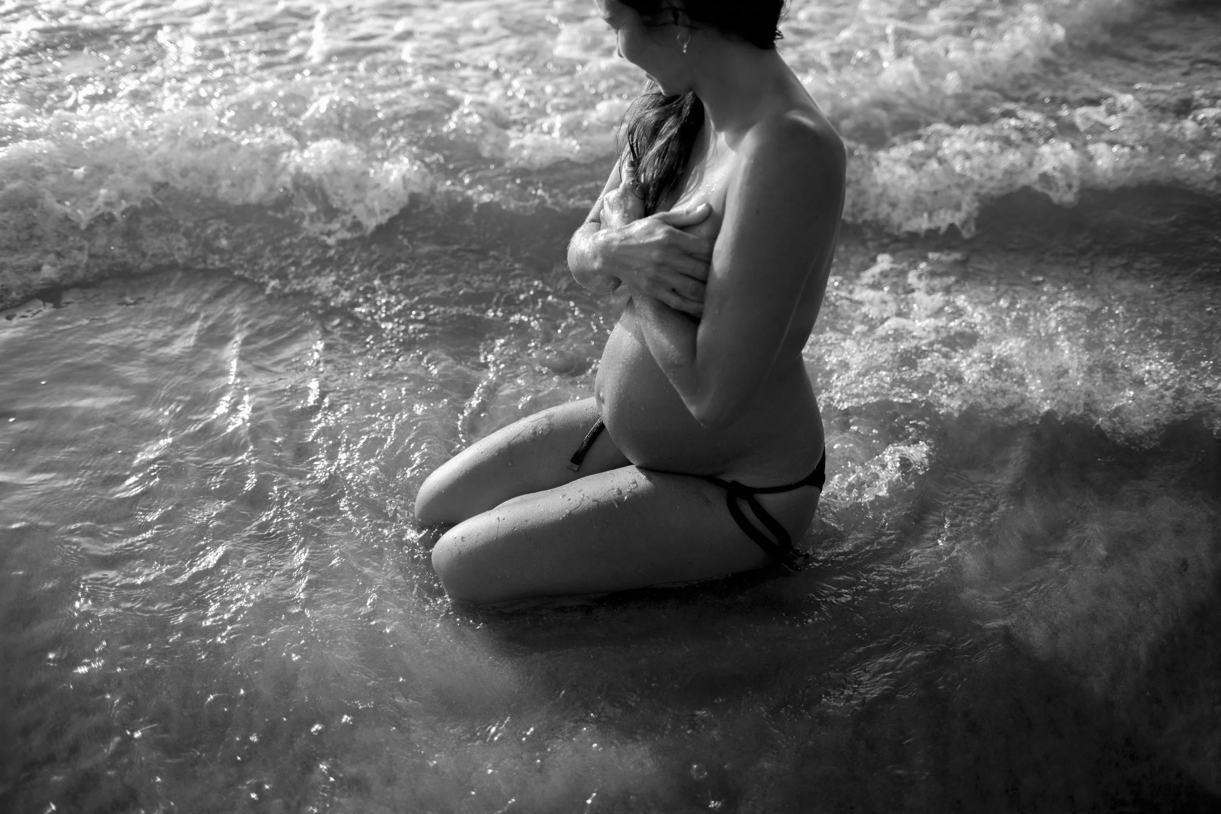 Julia Wheeler Photography -140.jpg