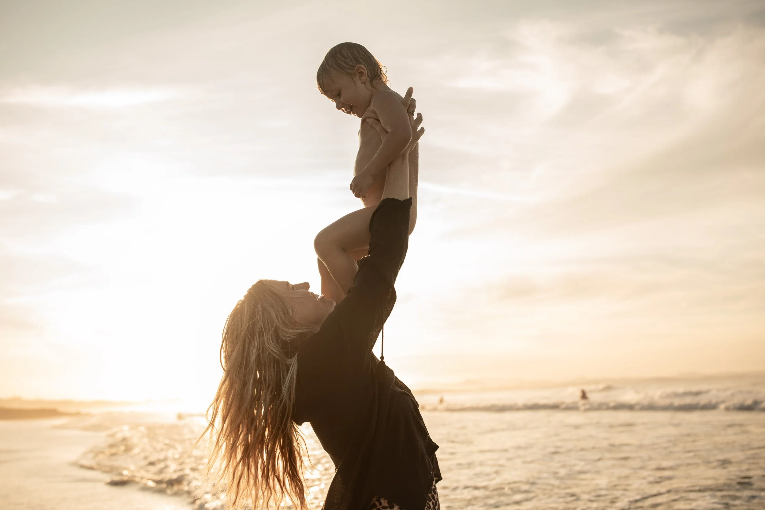 Julia Wheeler Fine Art Imagery-9.jpg