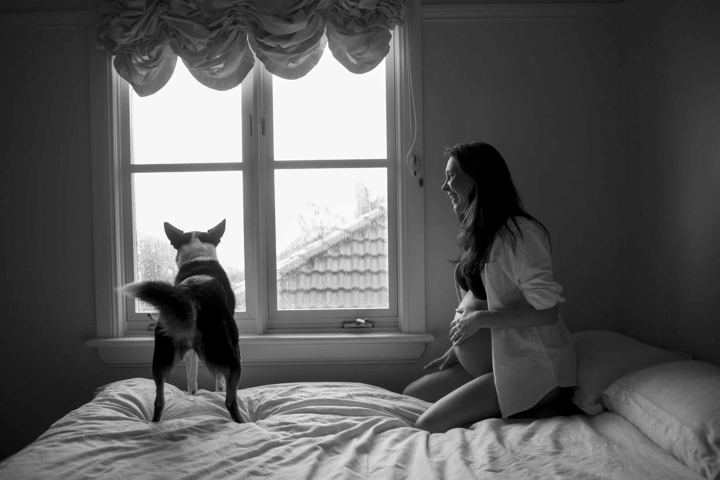 Julia Wheeler Photography-14-2.jpg