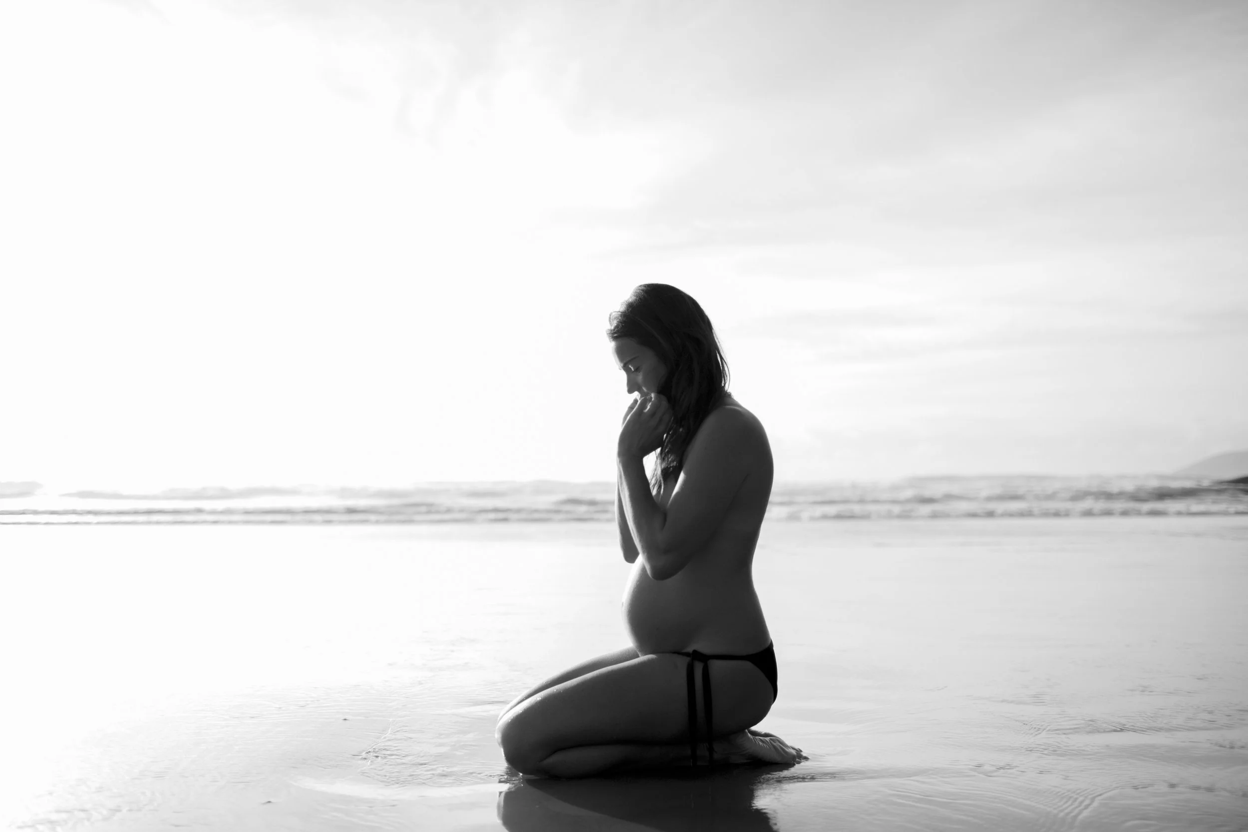 Julia Wheeler Photography -139.jpg