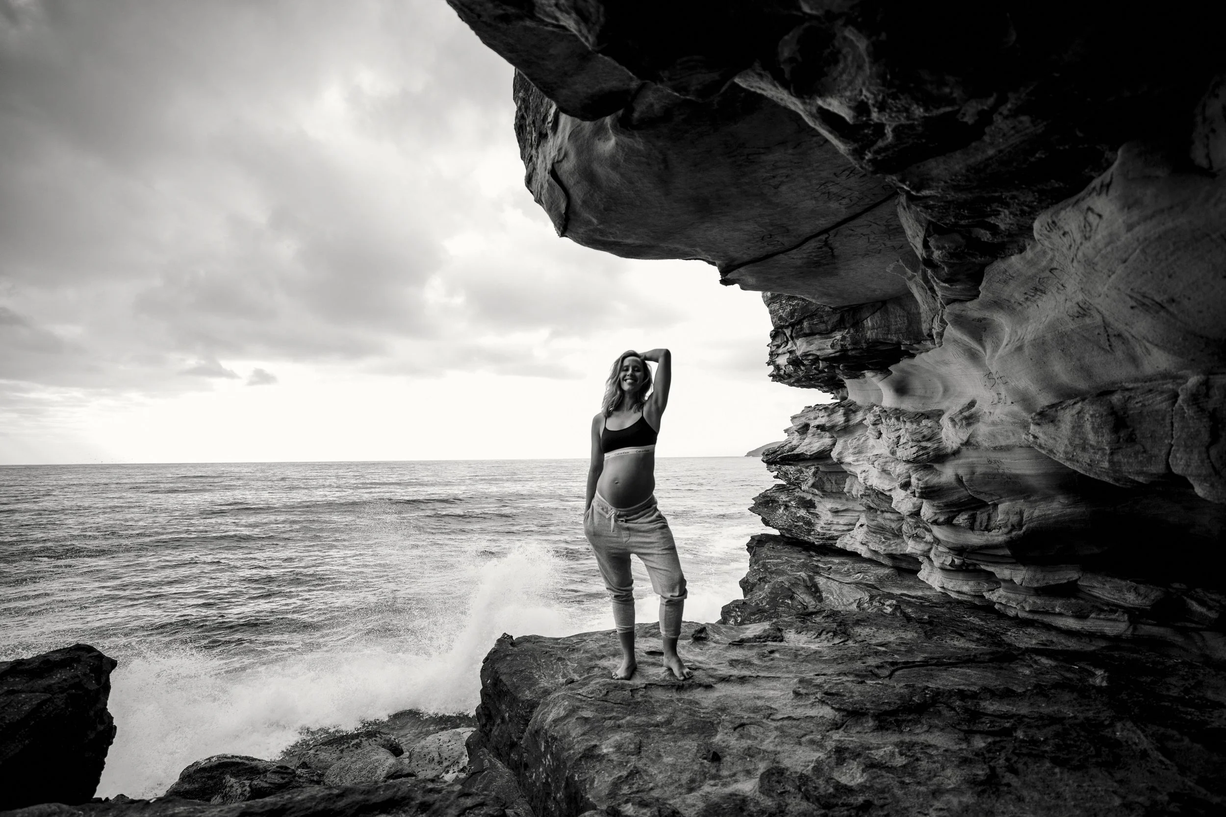 Julia Wheeler Photography -39-2.jpg