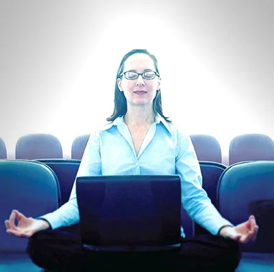 yogalady_frt_2.jpg