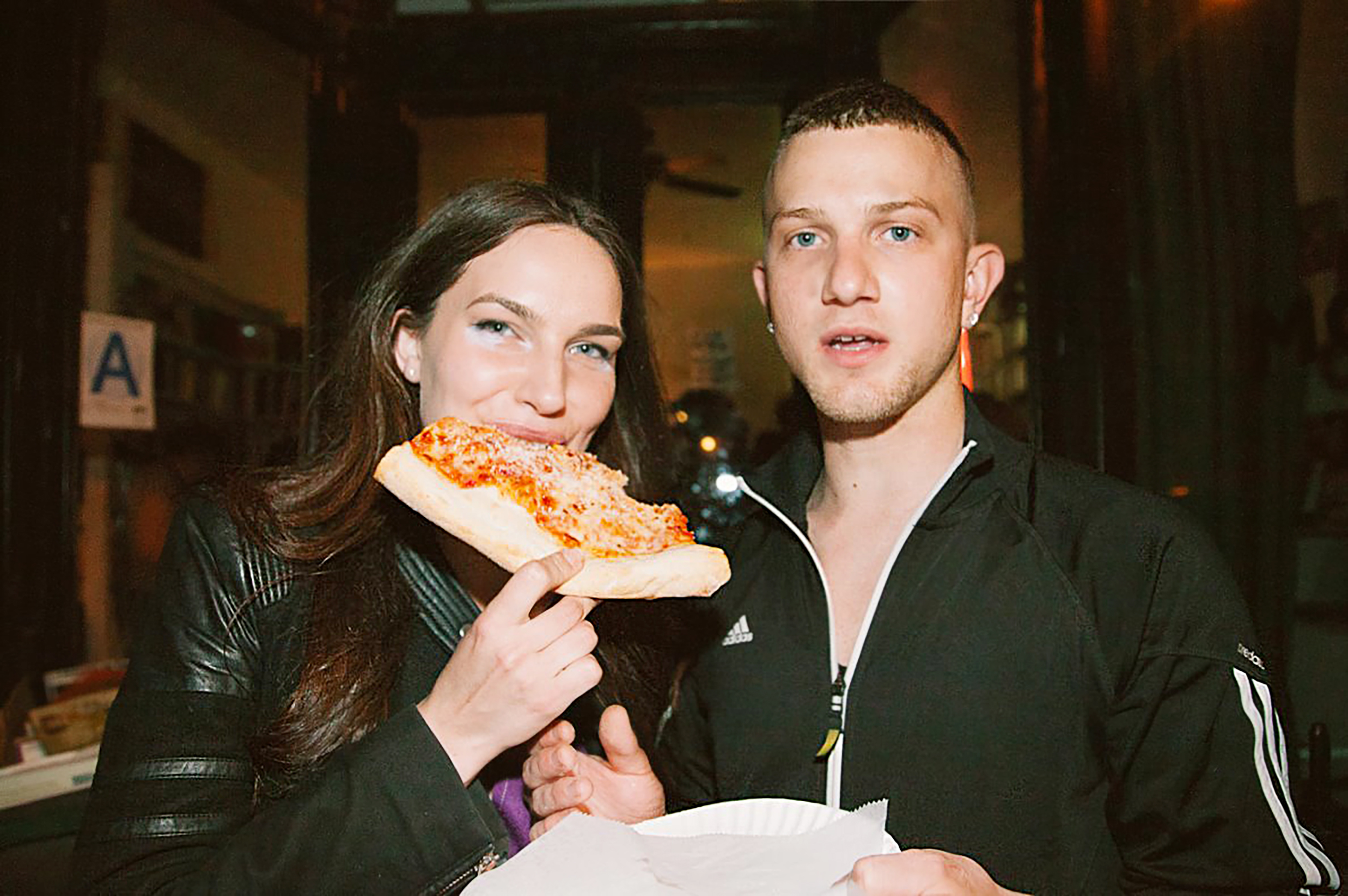 pizza.jpg