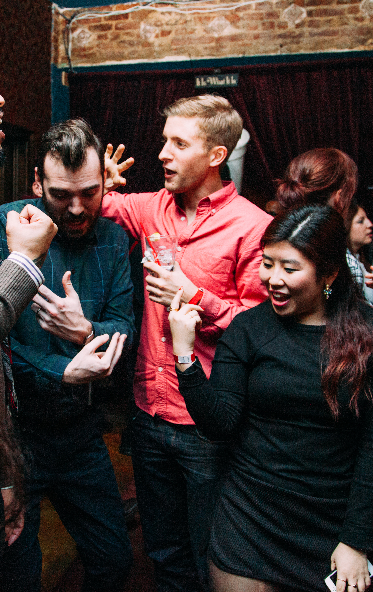 Party-255.JPG
