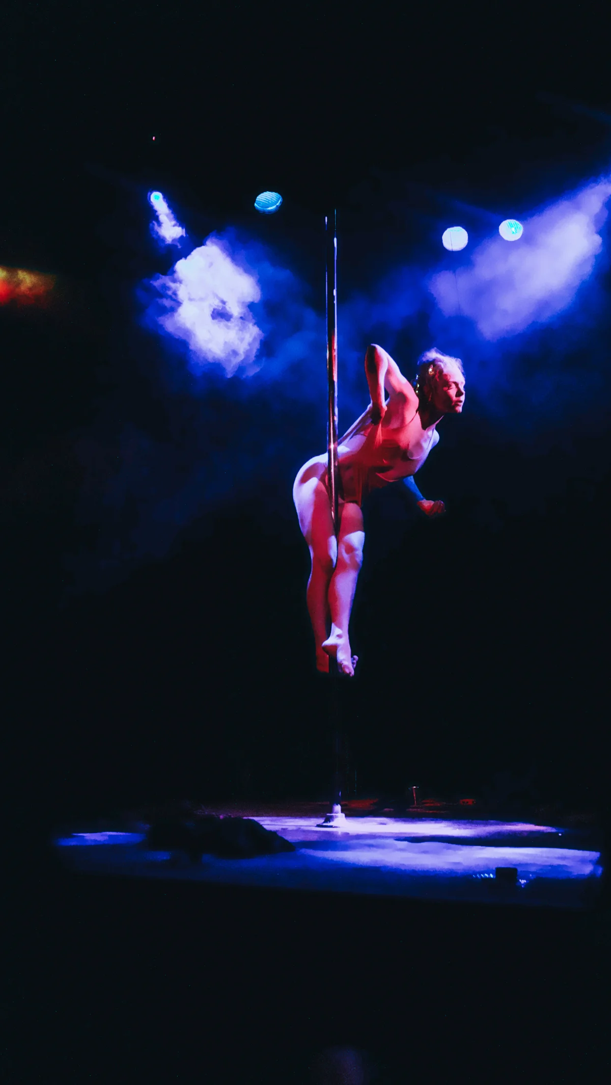 SOSIFINAL (137 of 165).JPG