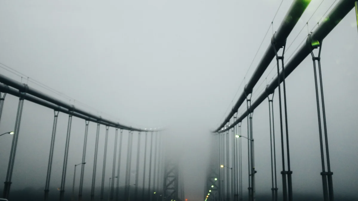 DRIVE (1 of 3).JPG