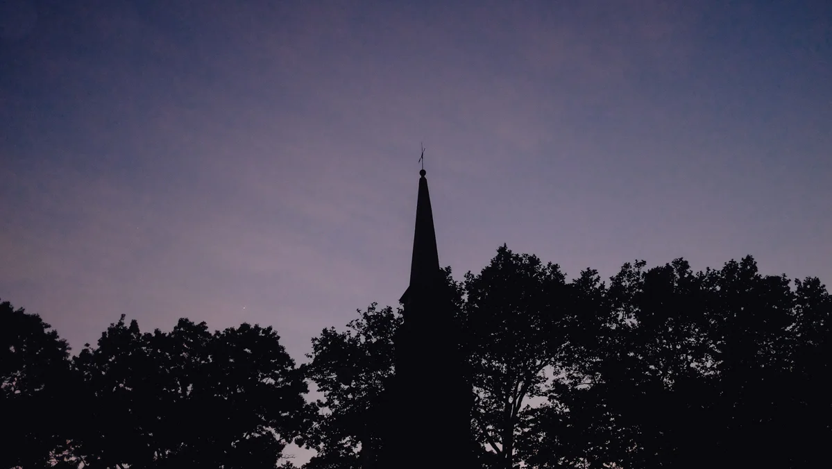 BK (1 of 1).JPG