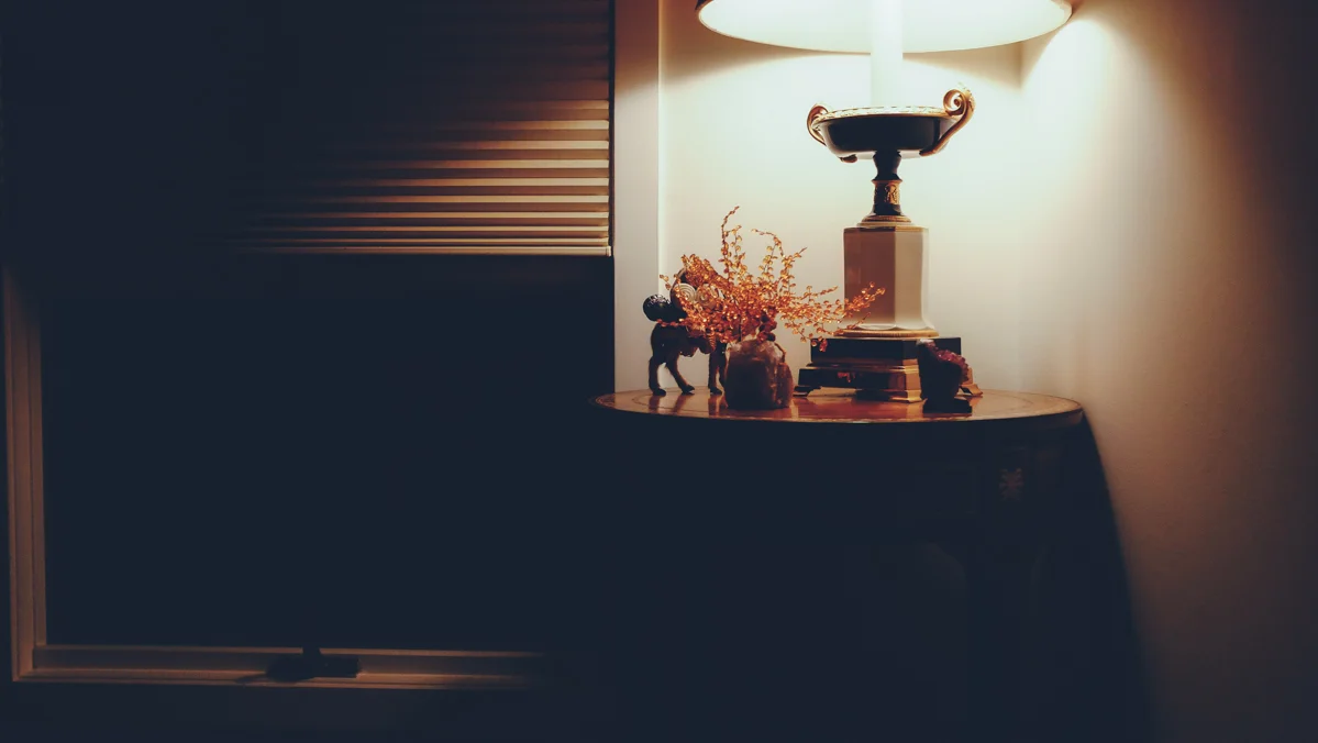 HOUSE (1 of 2).JPG