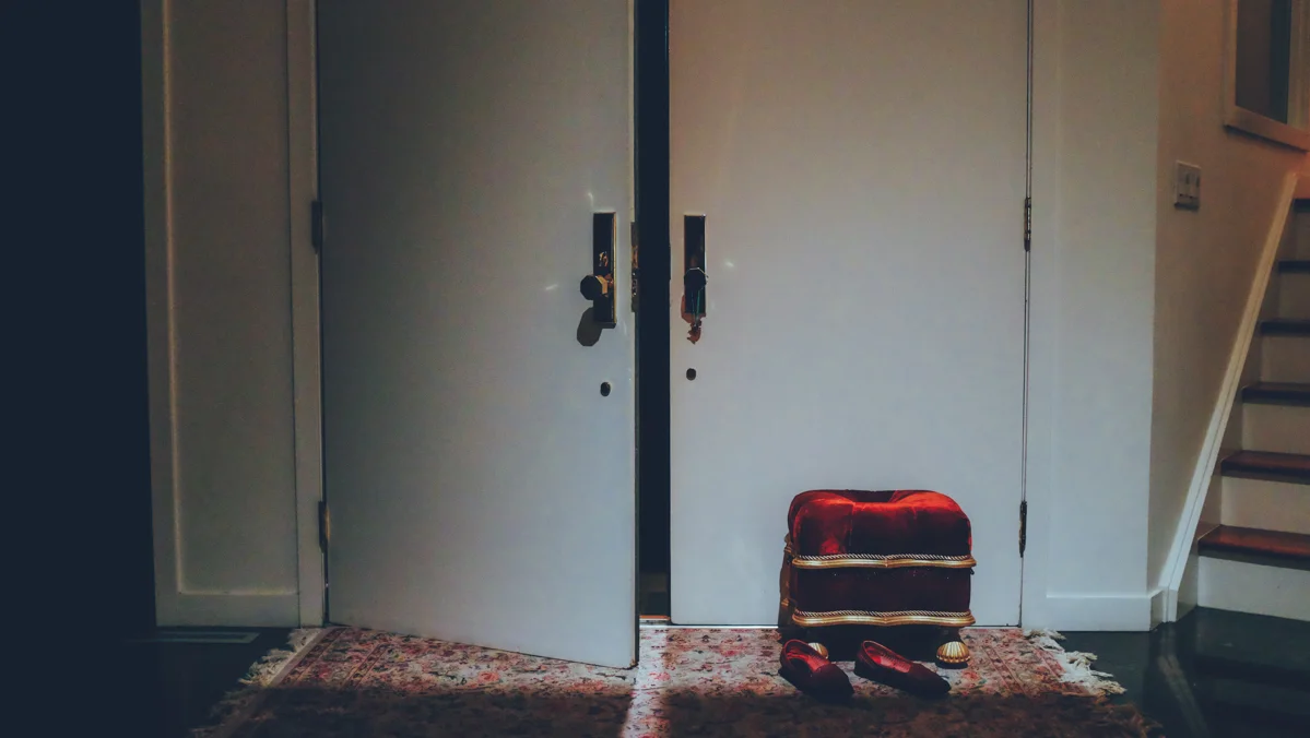HOUSE (2 of 2).JPG