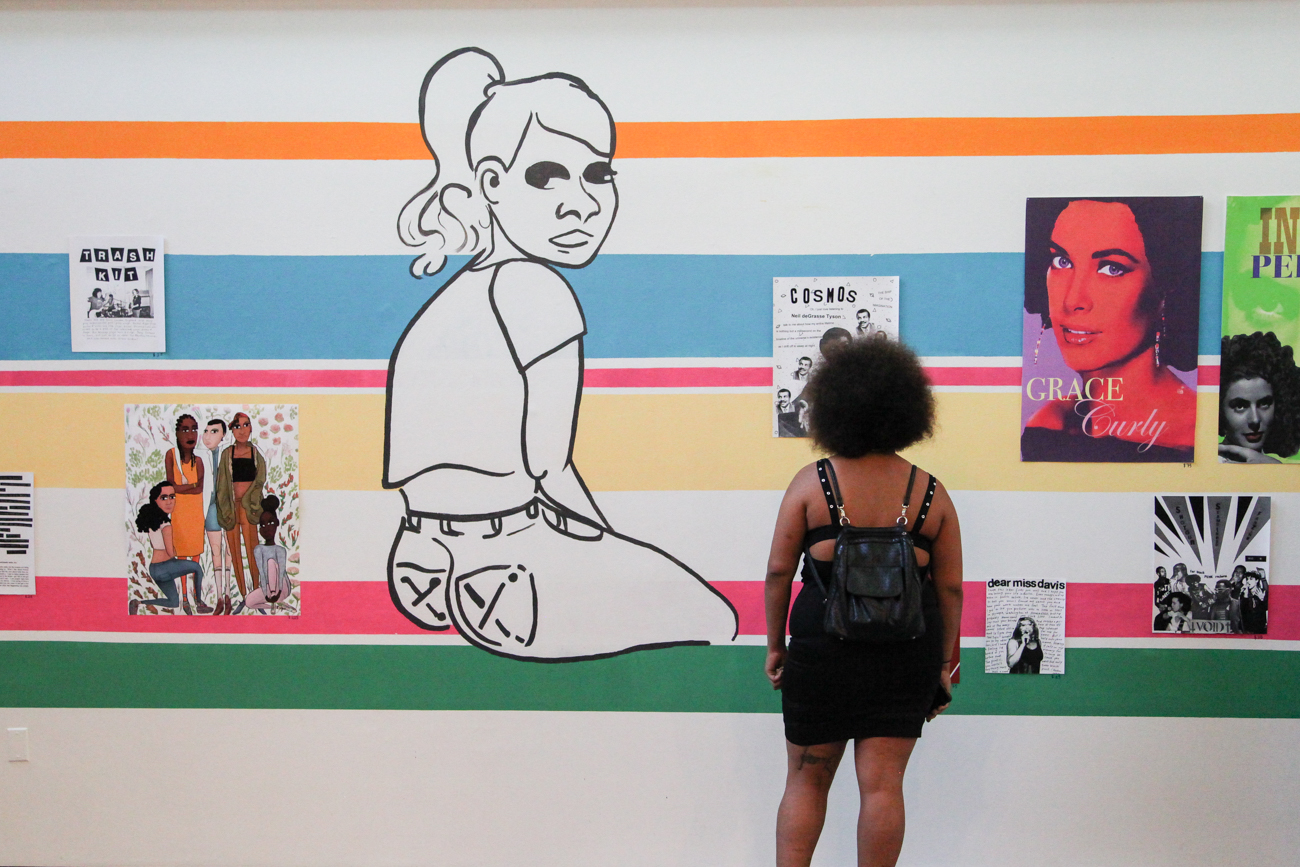 FINAL (61 of 271).JPG