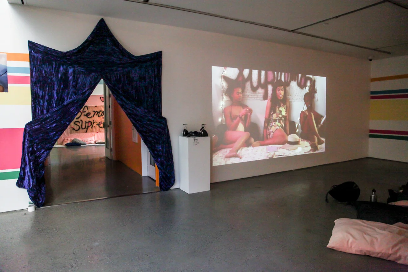 FINAL (58 of 271).JPG