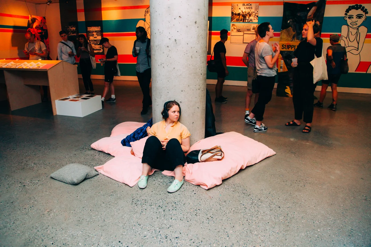 FINAL (131 of 271).JPG