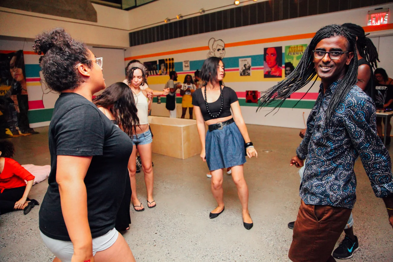 FINAL (264 of 271).JPG