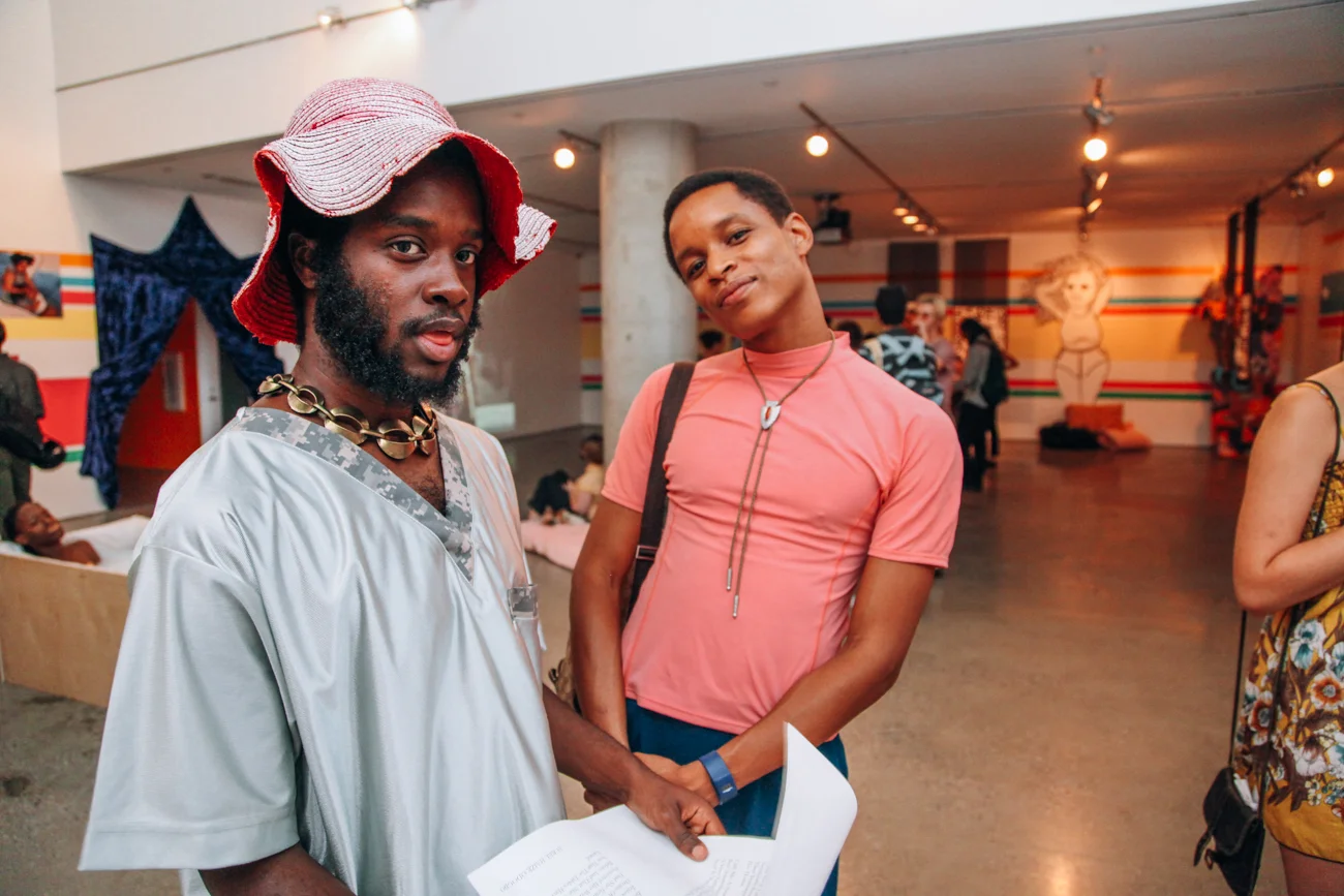 FINAL (127 of 271).JPG