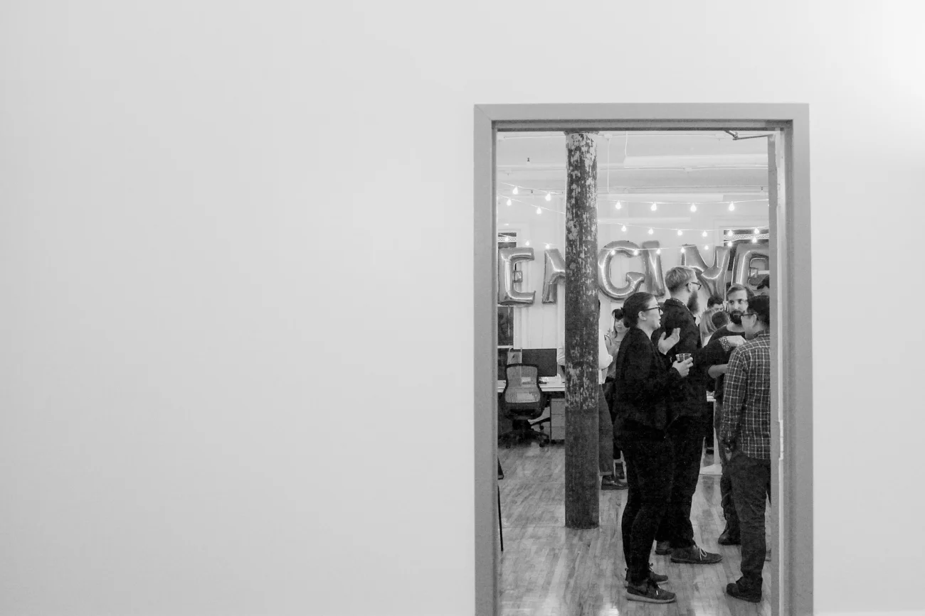 FINALJPEG (324 of 325).JPG