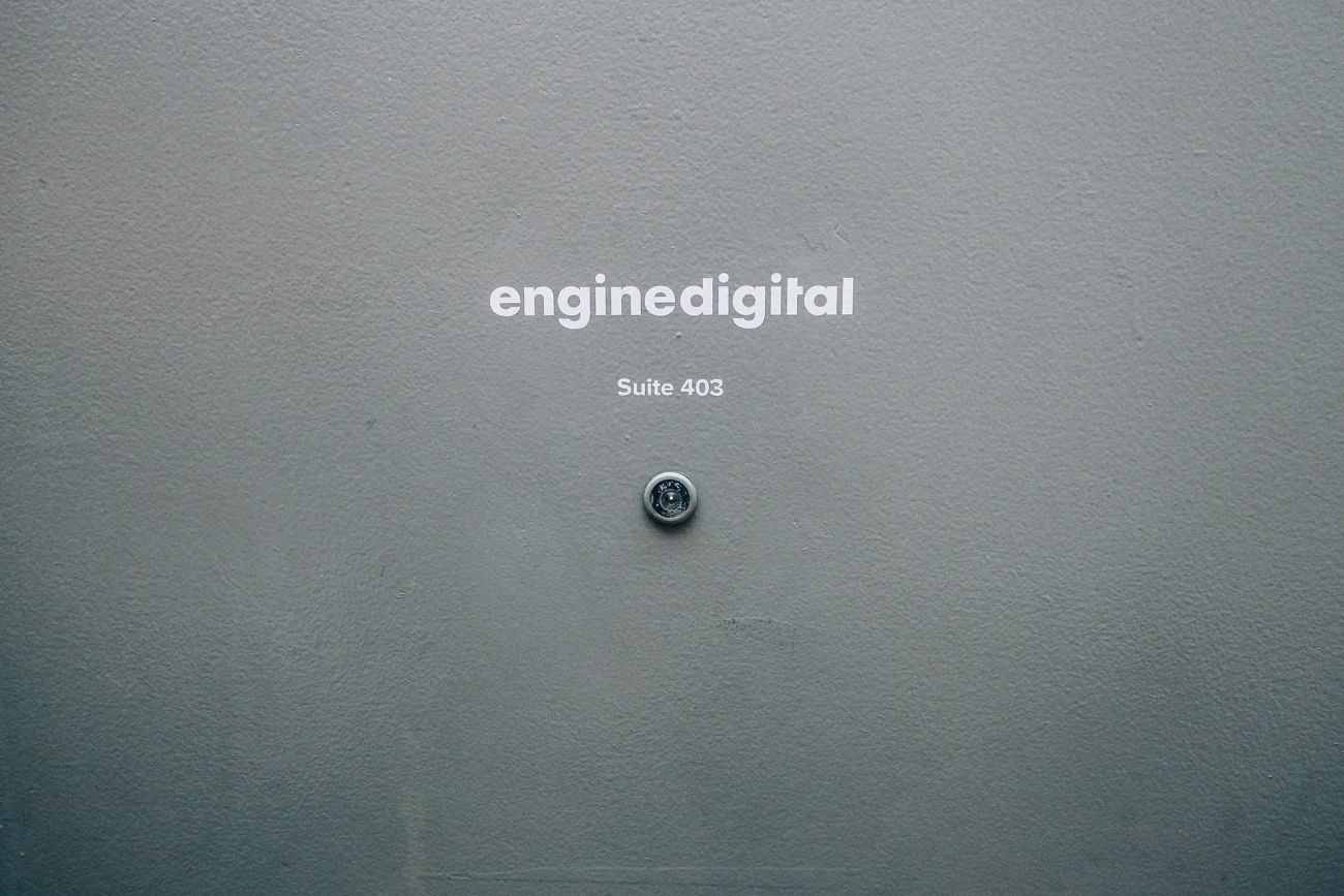 FINALJPEG (181 of 325).JPG