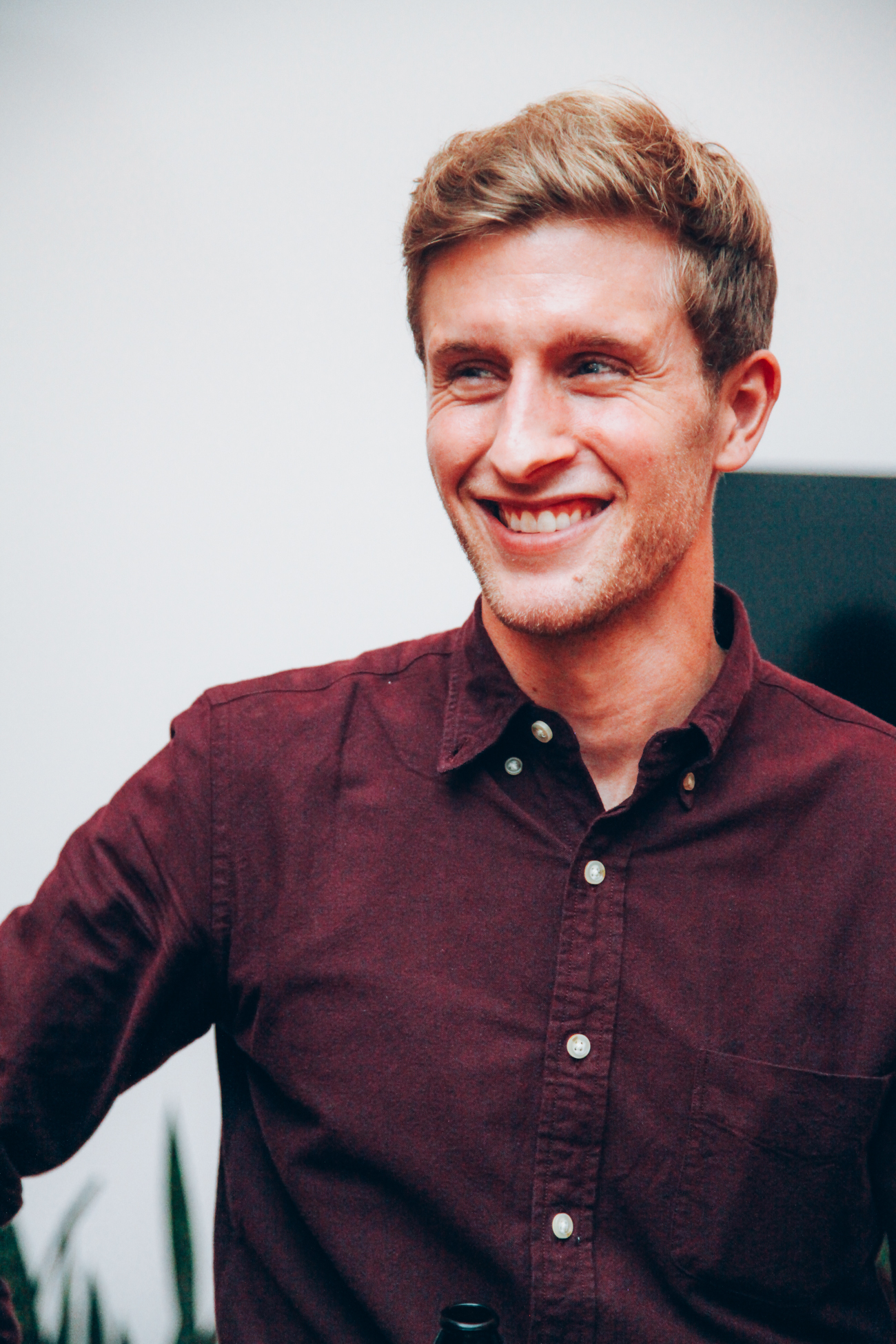 FINALJPEG (195 of 325).JPG