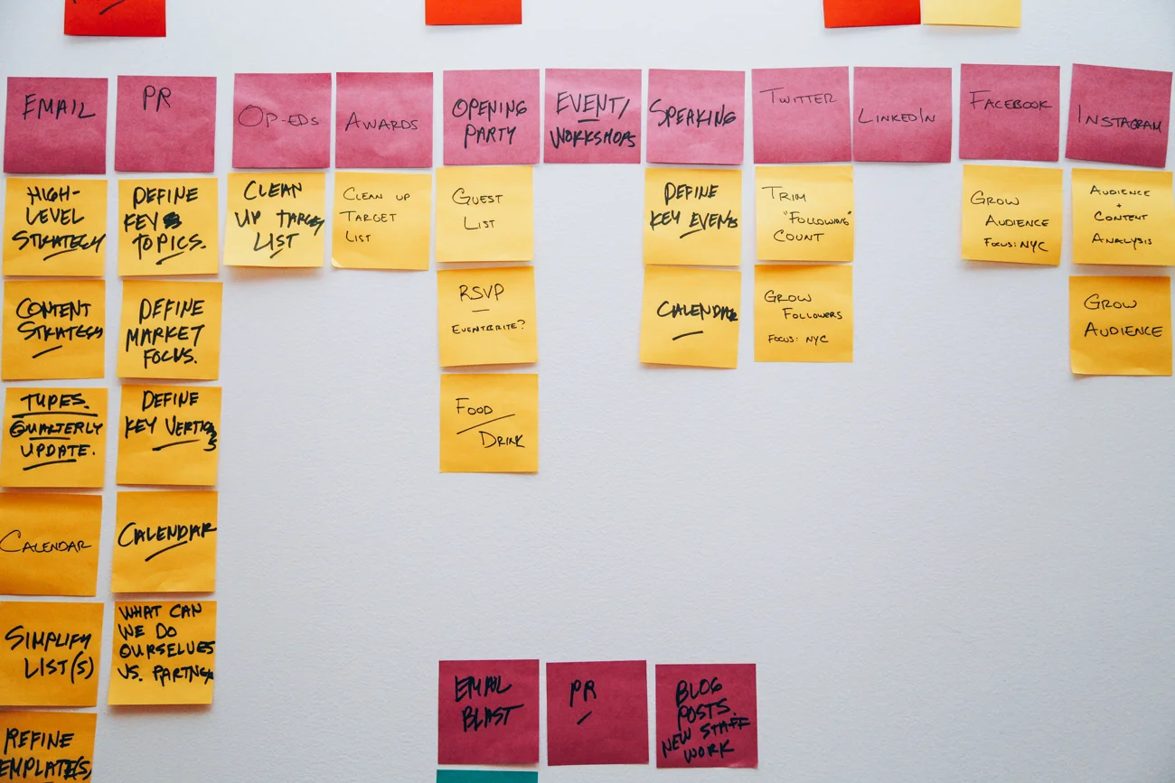 FINALJPEG (153 of 325).JPG