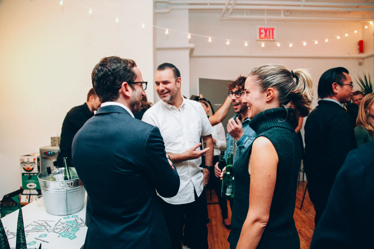 FINALJPEG (214 of 325).JPG