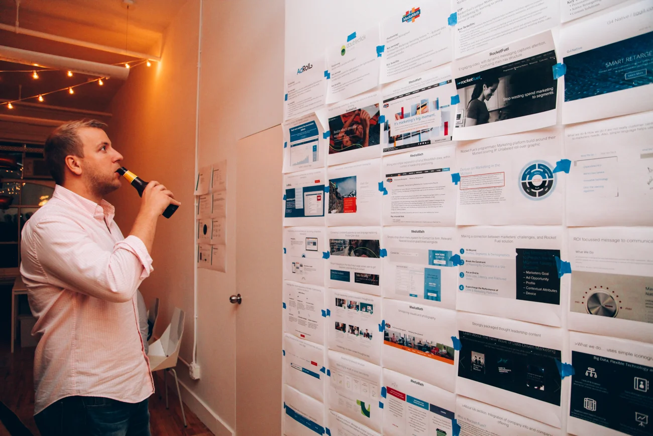 FINALJPEG (215 of 325).JPG