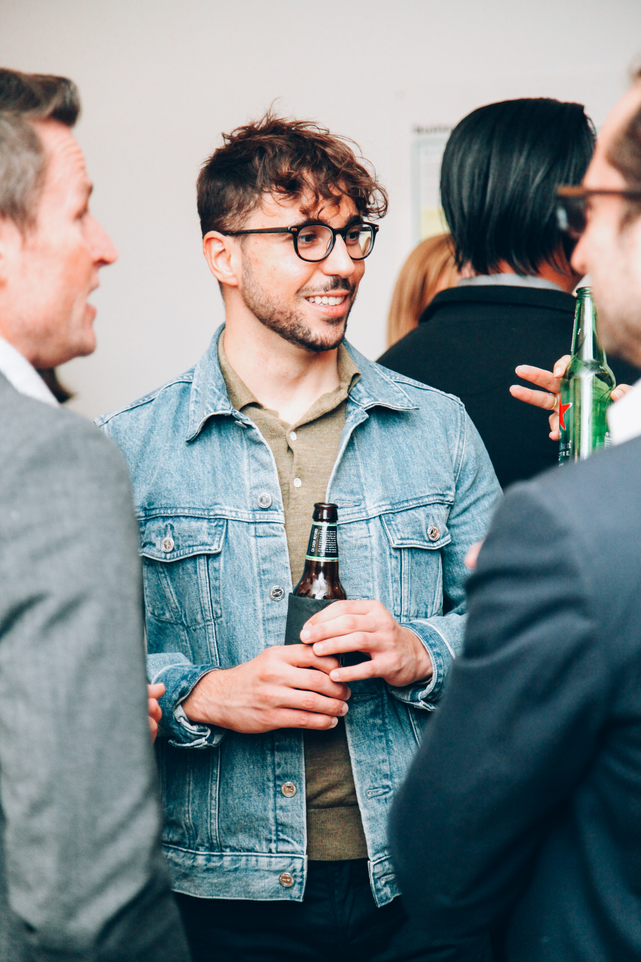 FINALJPEG (216 of 325).JPG