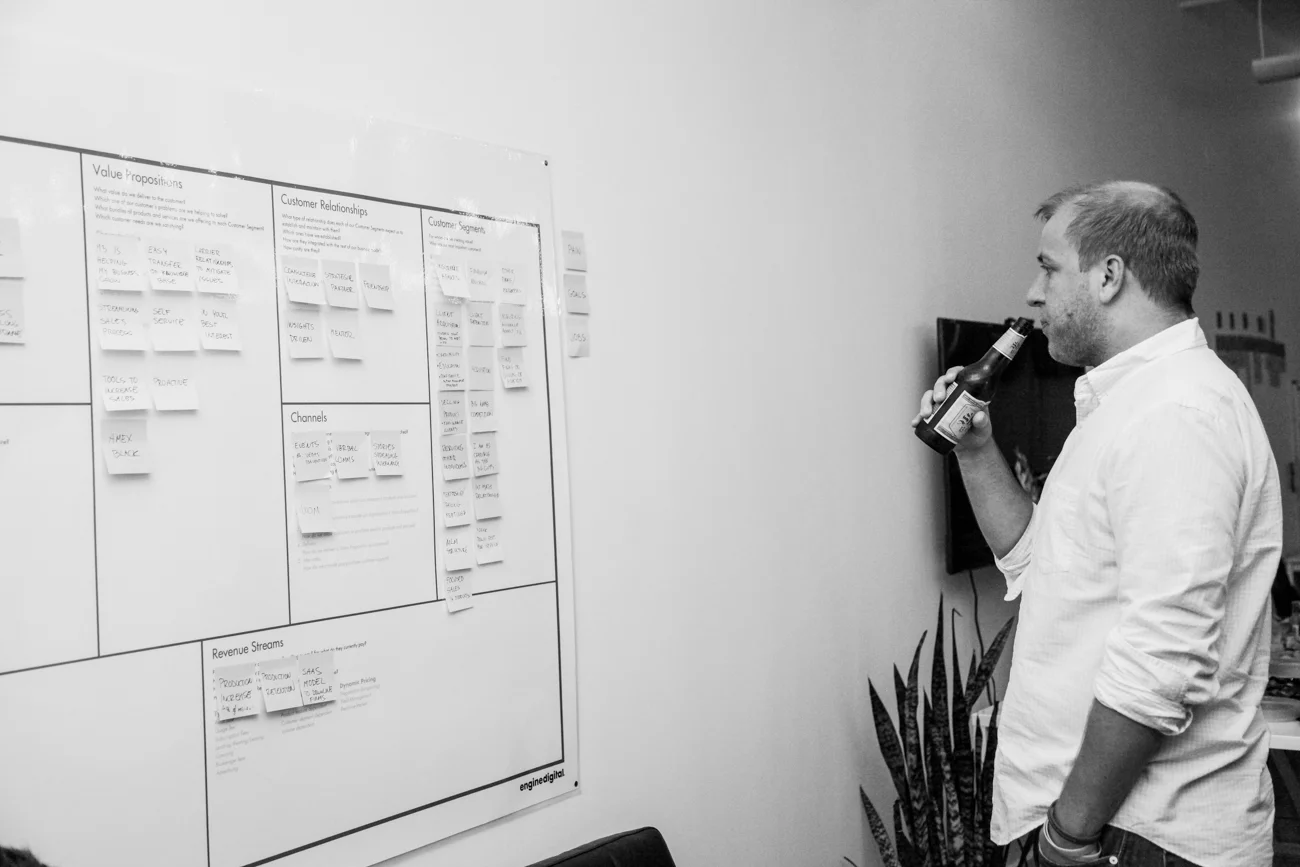 FINALJPEG (202 of 325).JPG