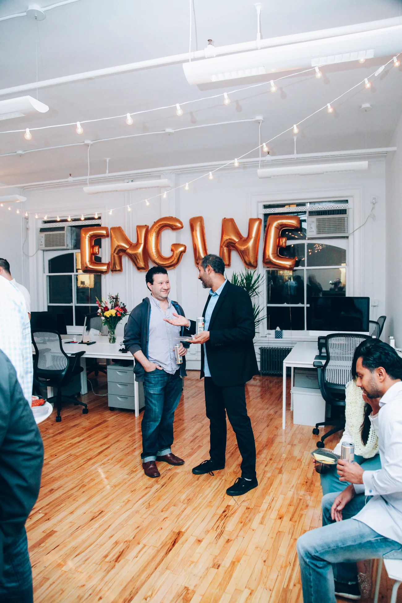 FINALJPEG (201 of 325).JPG