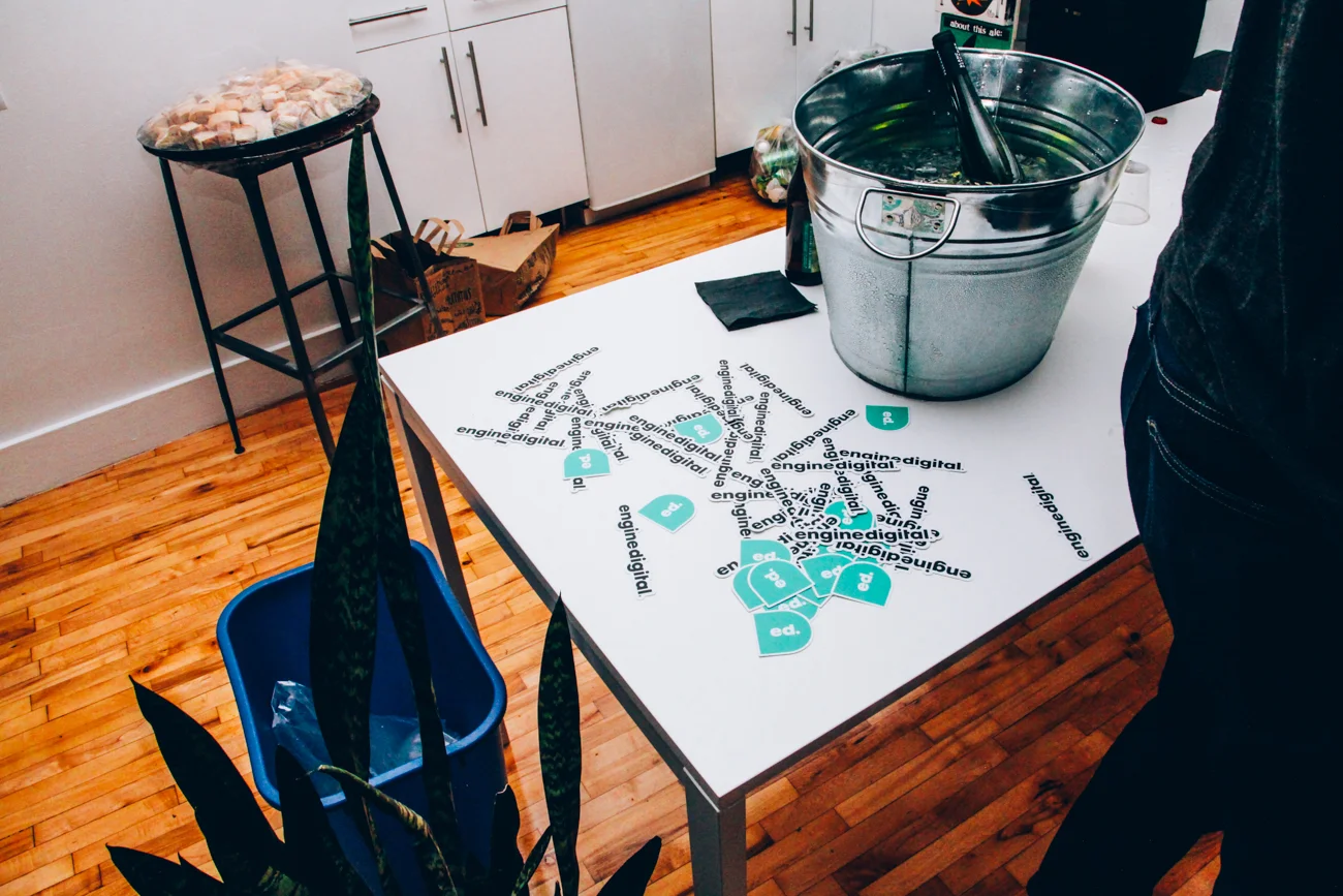 FINALJPEG (224 of 325).JPG