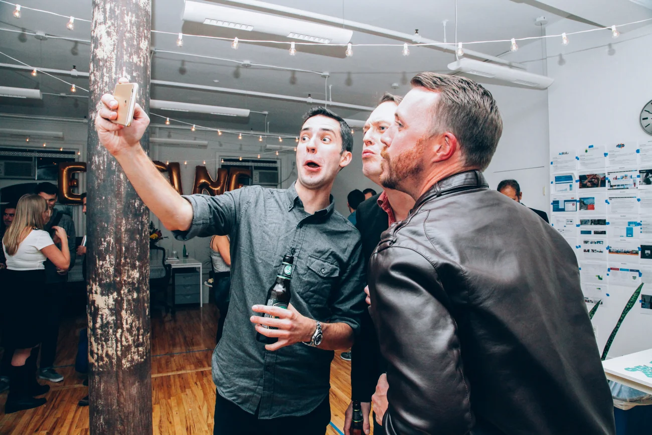 FINALJPEG (309 of 325).JPG