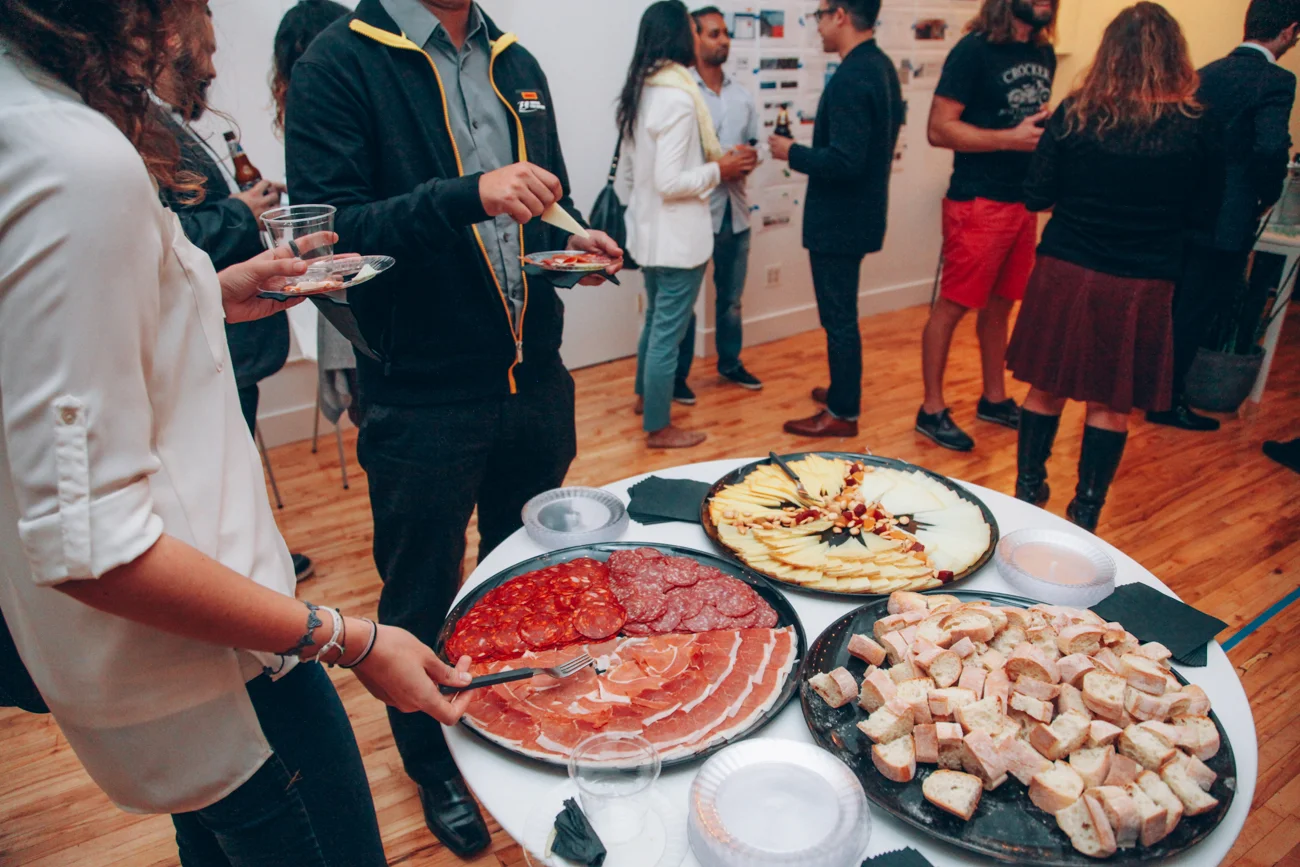 FINALJPEG (129 of 325).JPG