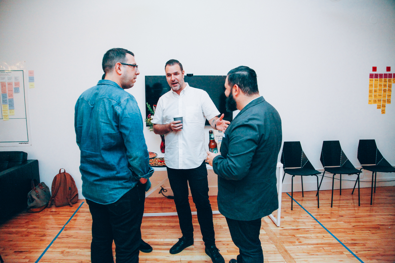 FINALJPEG (12 of 325).JPG