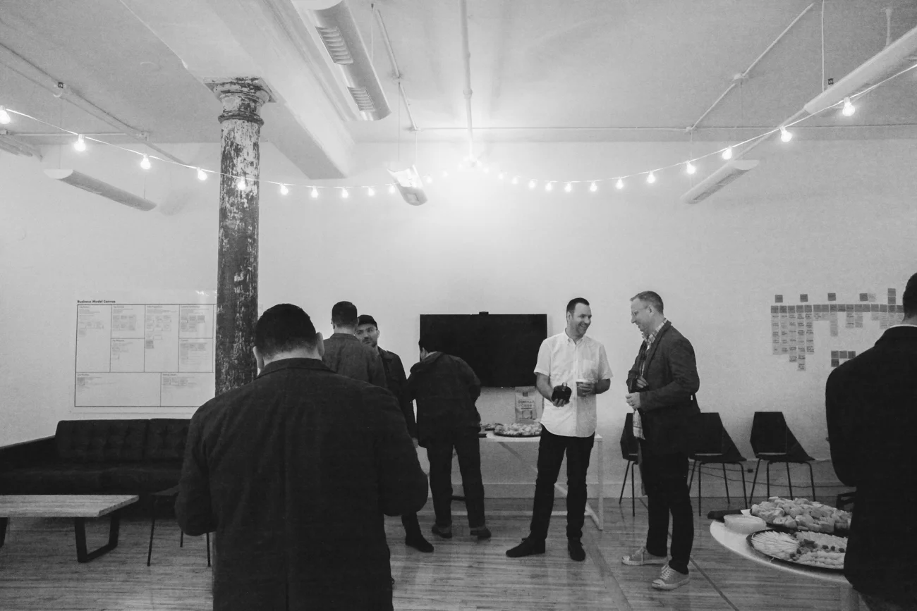 FINALJPEG (11 of 325).JPG