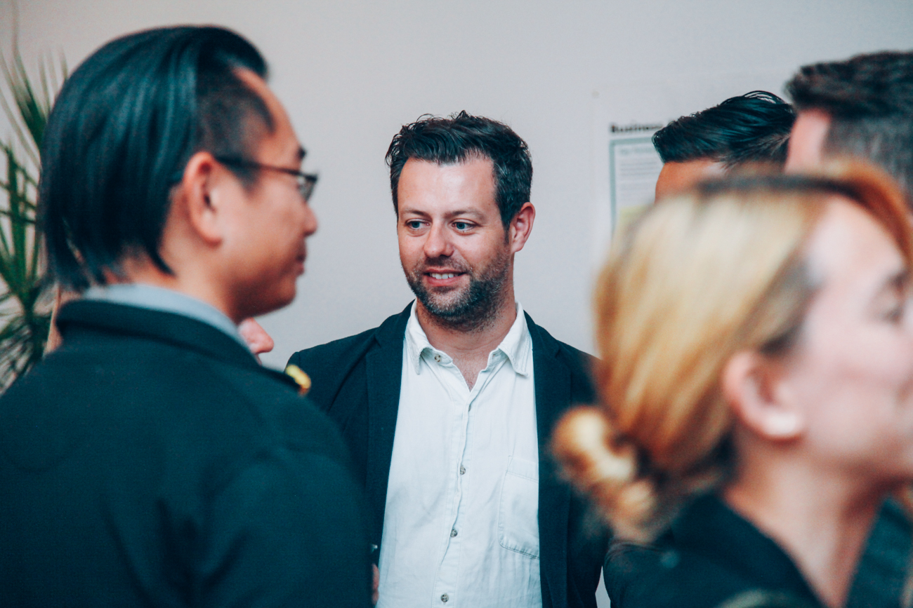 FINALJPEG (77 of 325).JPG