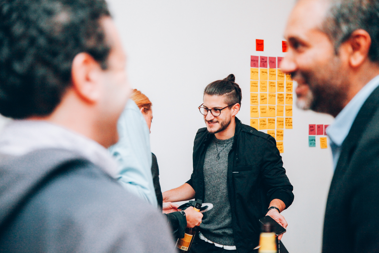 FINALJPEG (140 of 325).JPG