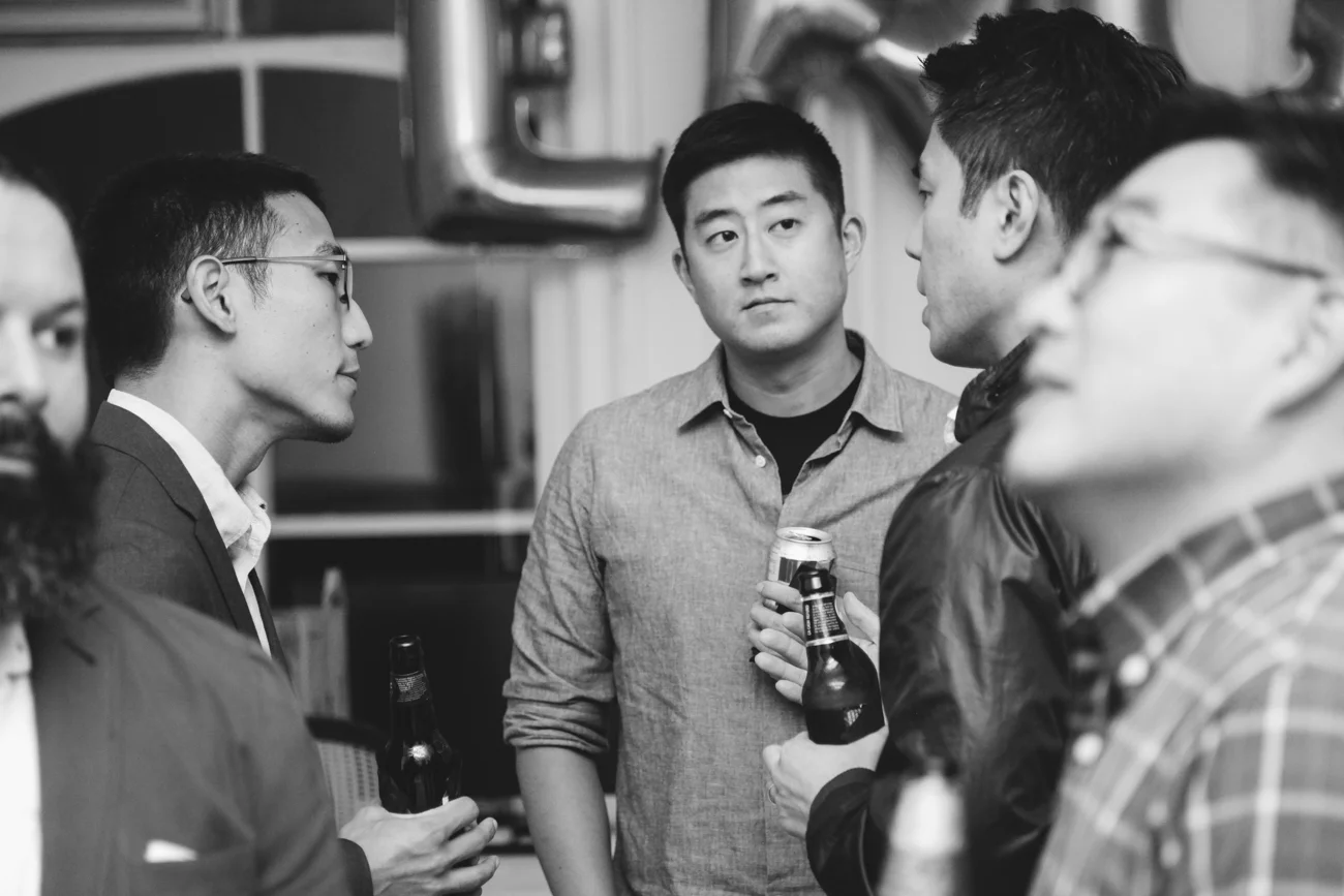 FINALJPEG (75 of 325).JPG