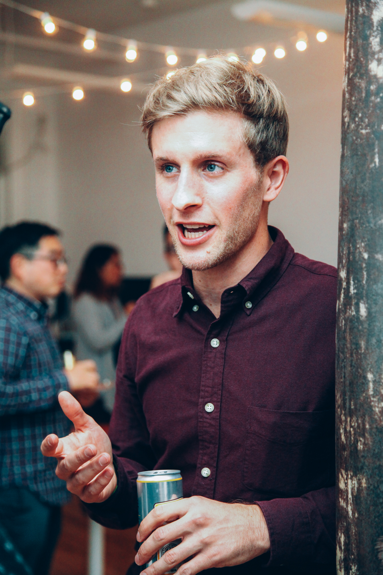 FINALJPEG (110 of 325).JPG