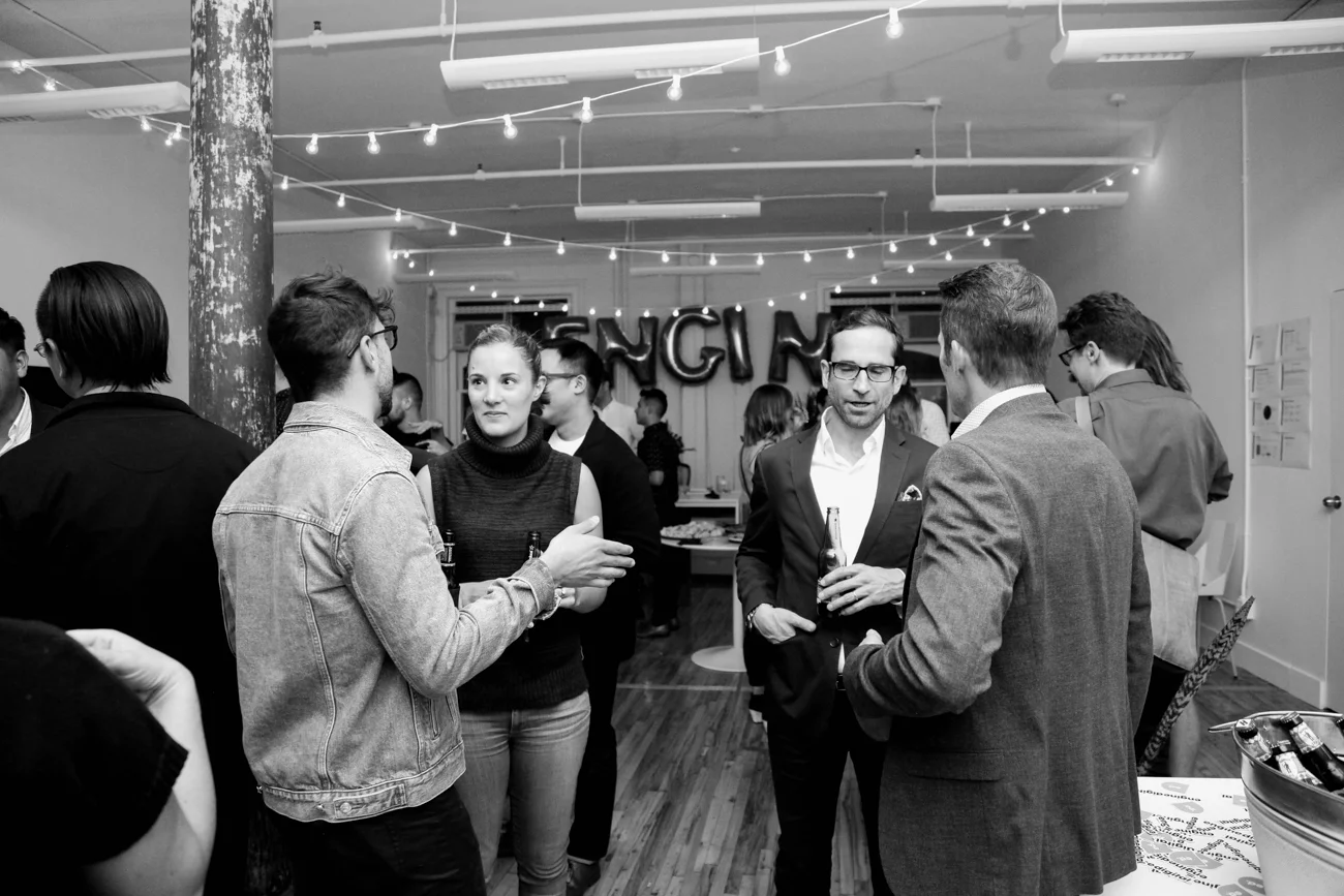 FINALJPEG (208 of 325).JPG