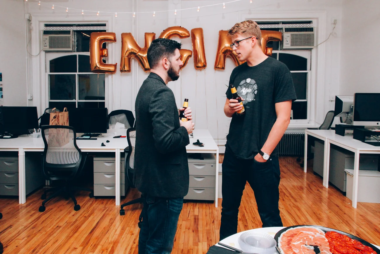 FINALJPEG (256 of 325).JPG