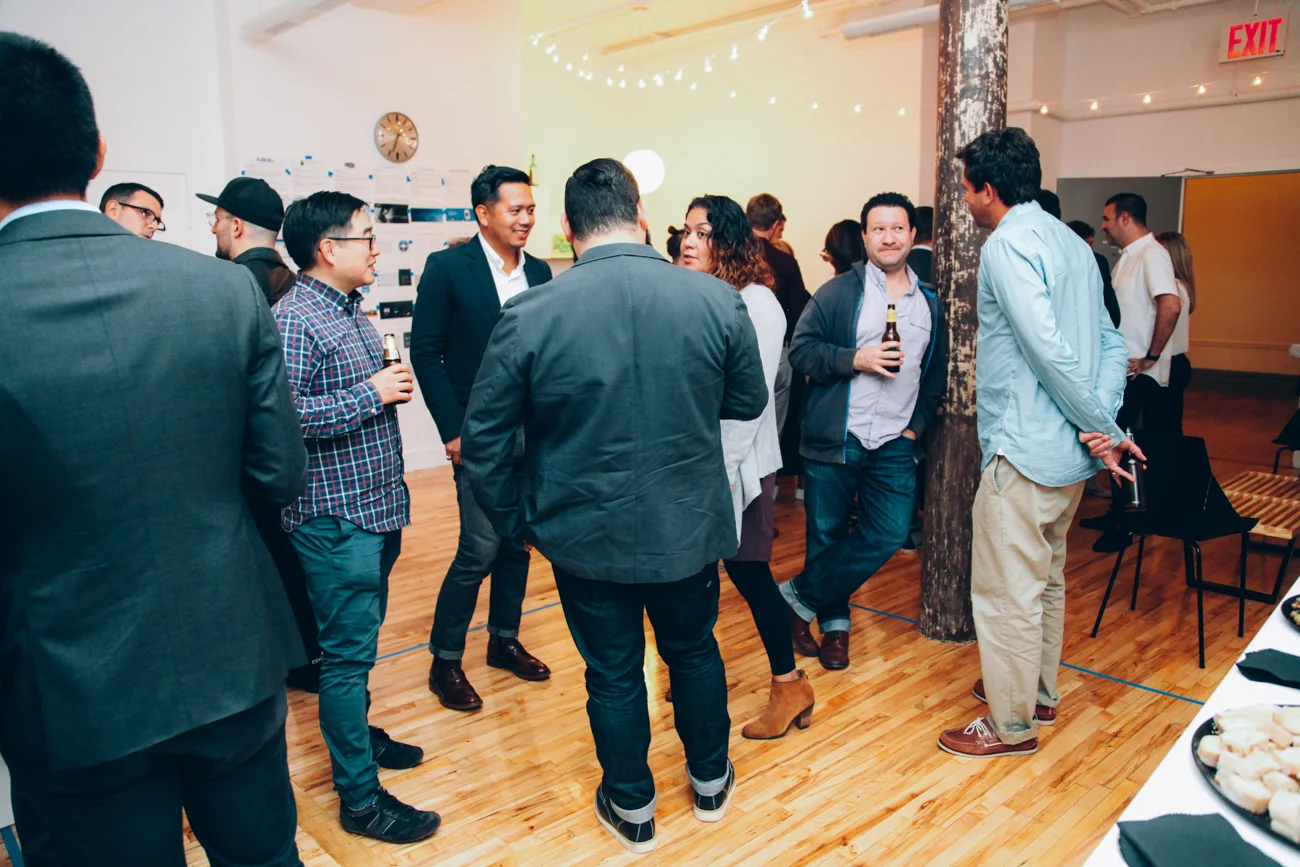 FINALJPEG (56 of 325).JPG