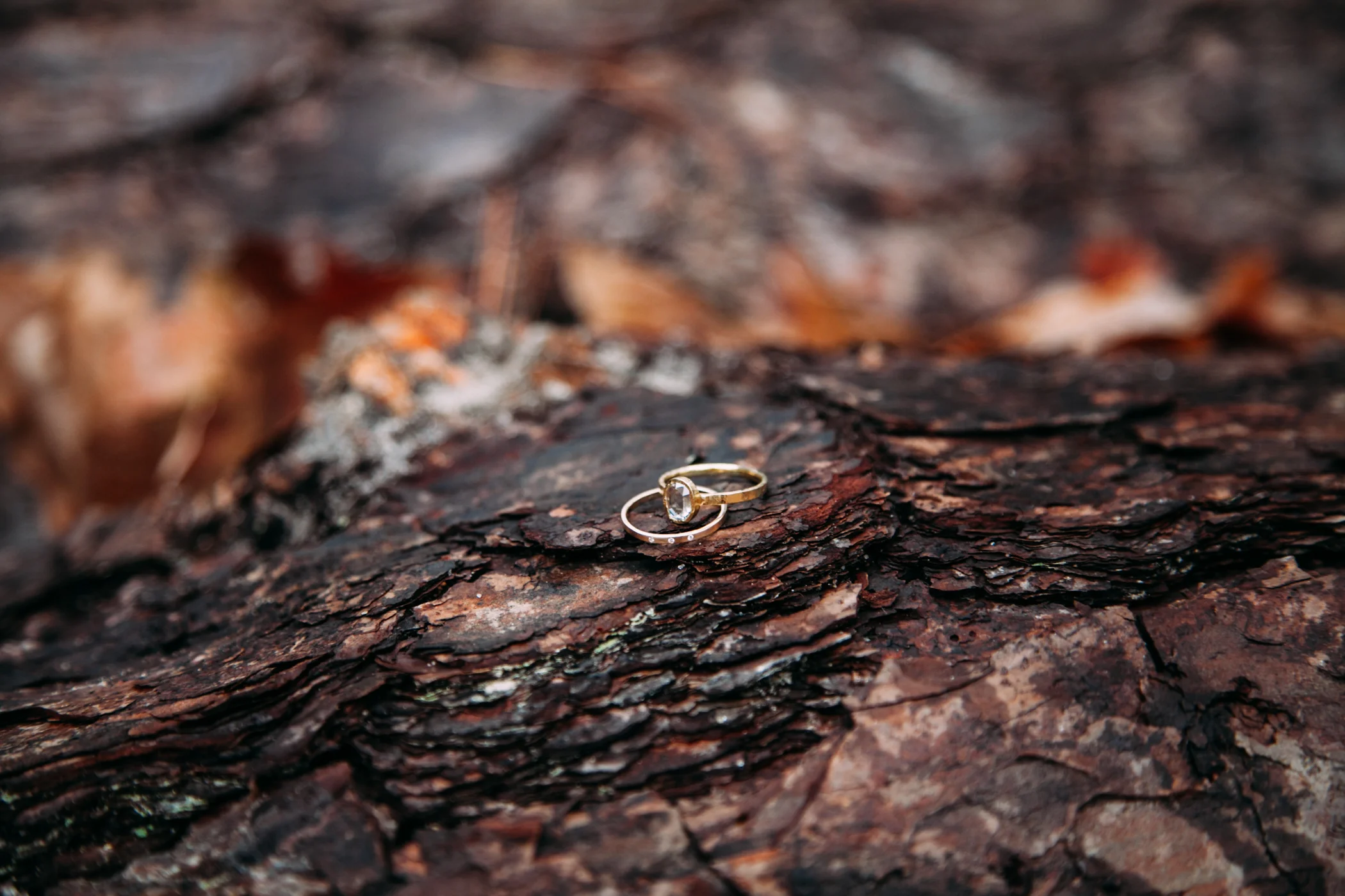 DL-WEDDING (154 of 1952).JPG