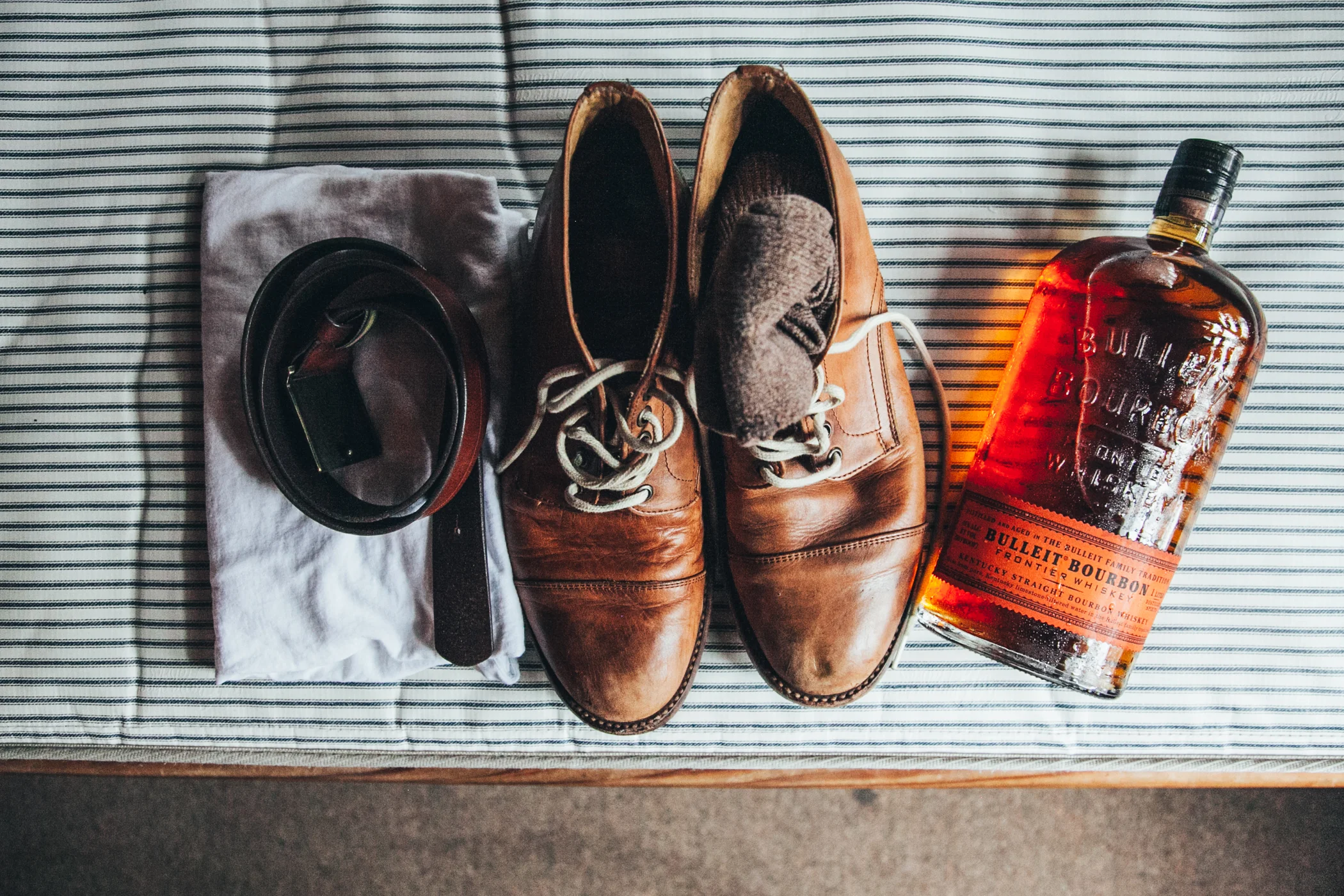 DL-WEDDING (204 of 1952).JPG