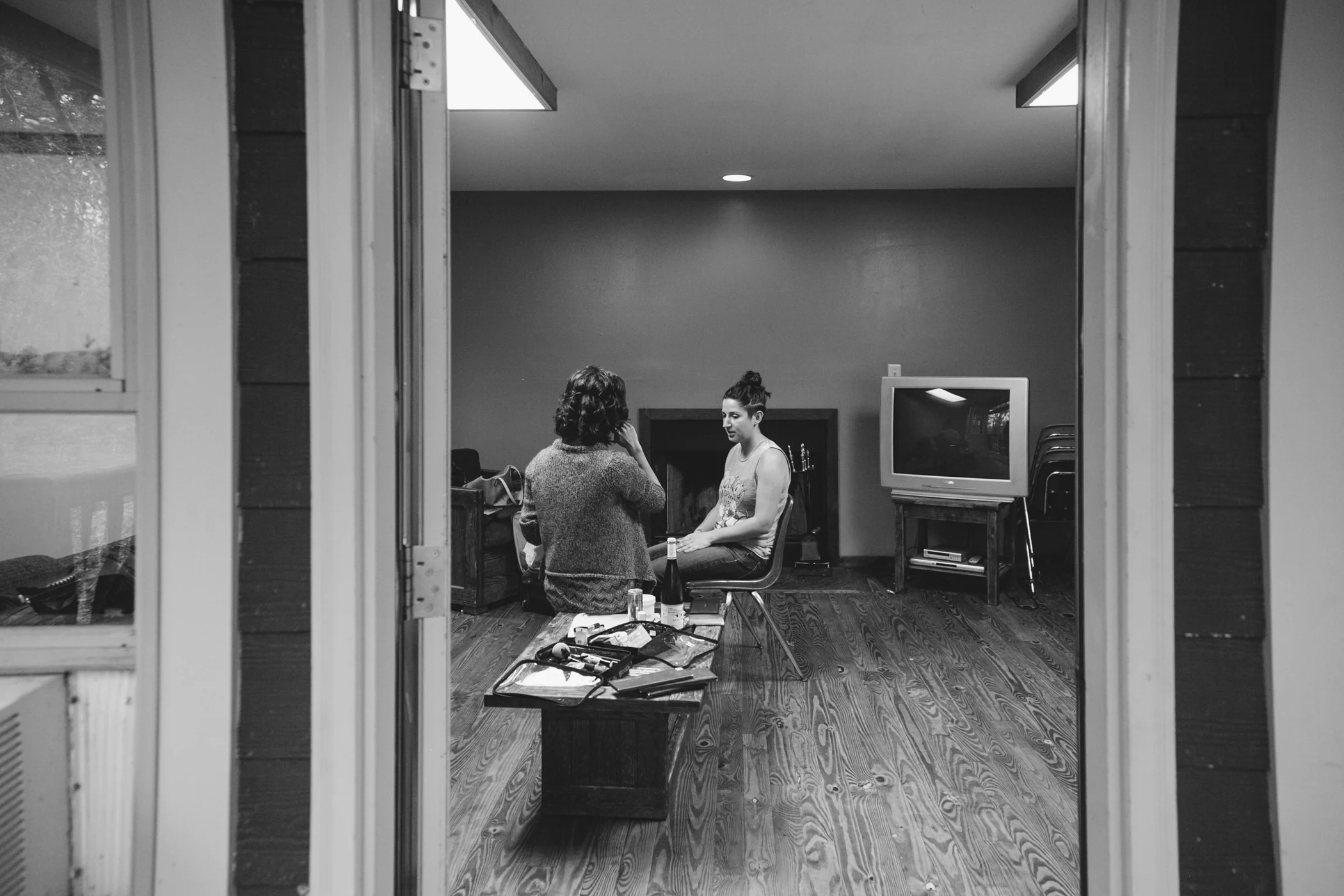 DL-WEDDING (175 of 1952).JPG