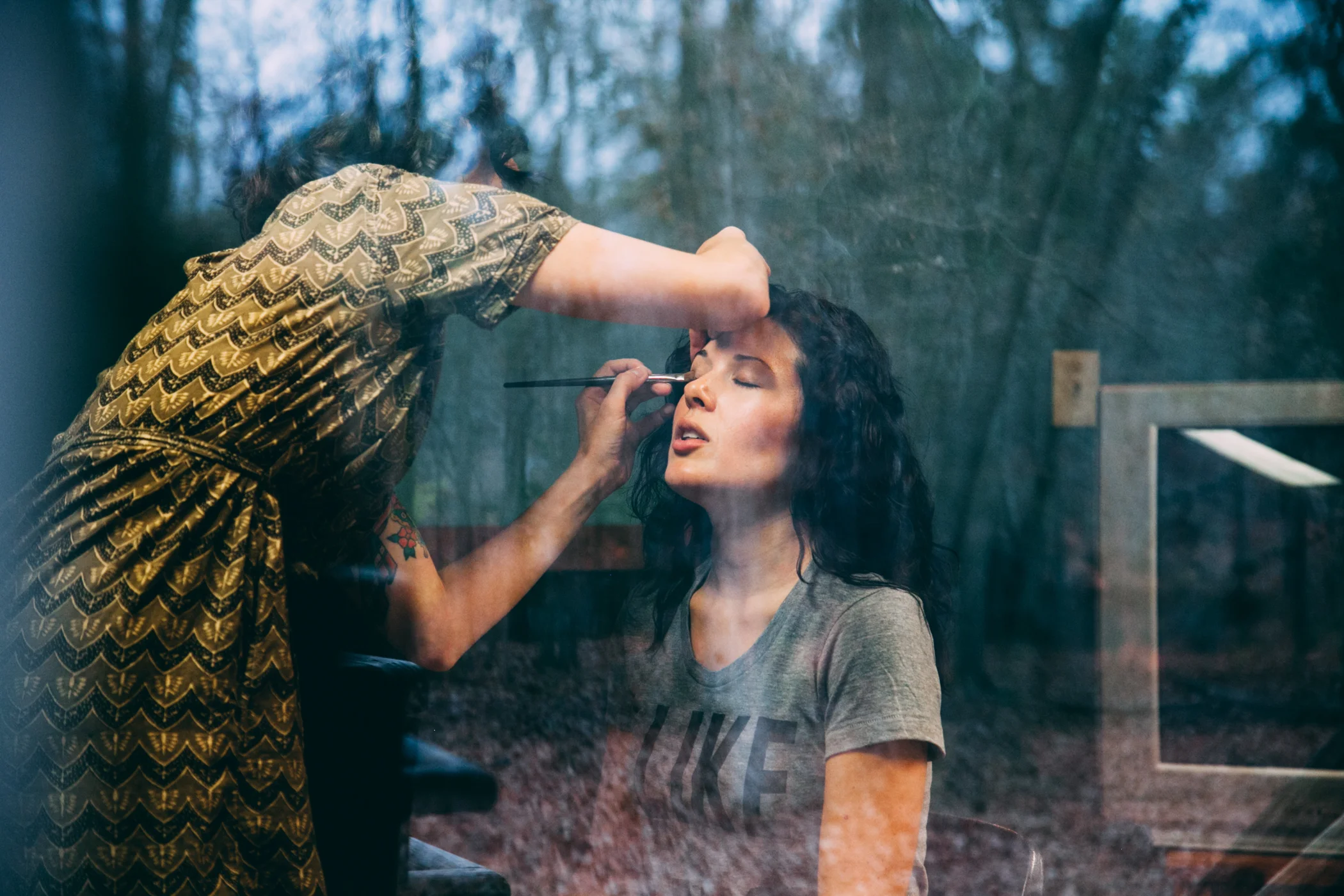 DL-WEDDING (234 of 1952).JPG