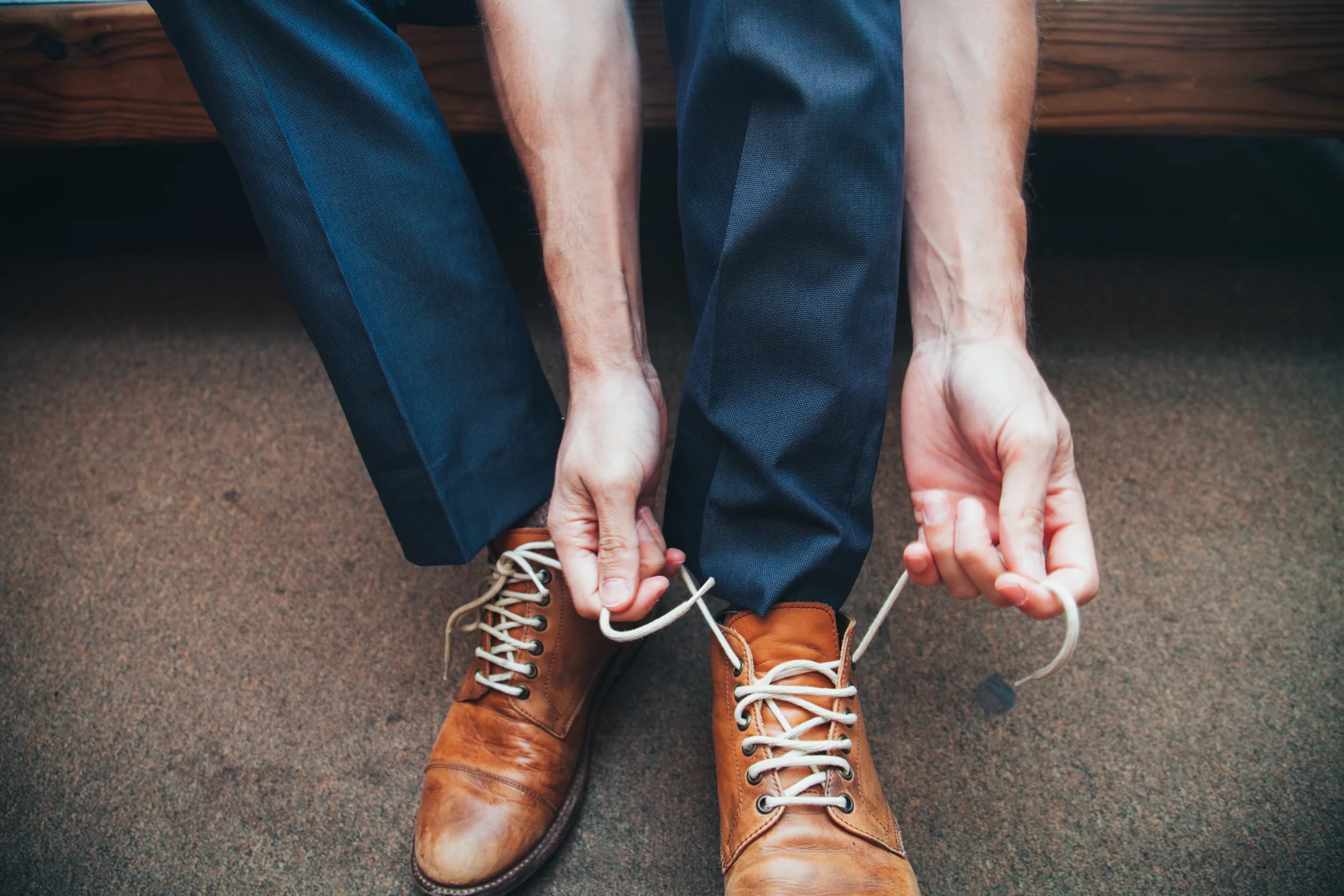 DL-WEDDING (256 of 1952).JPG