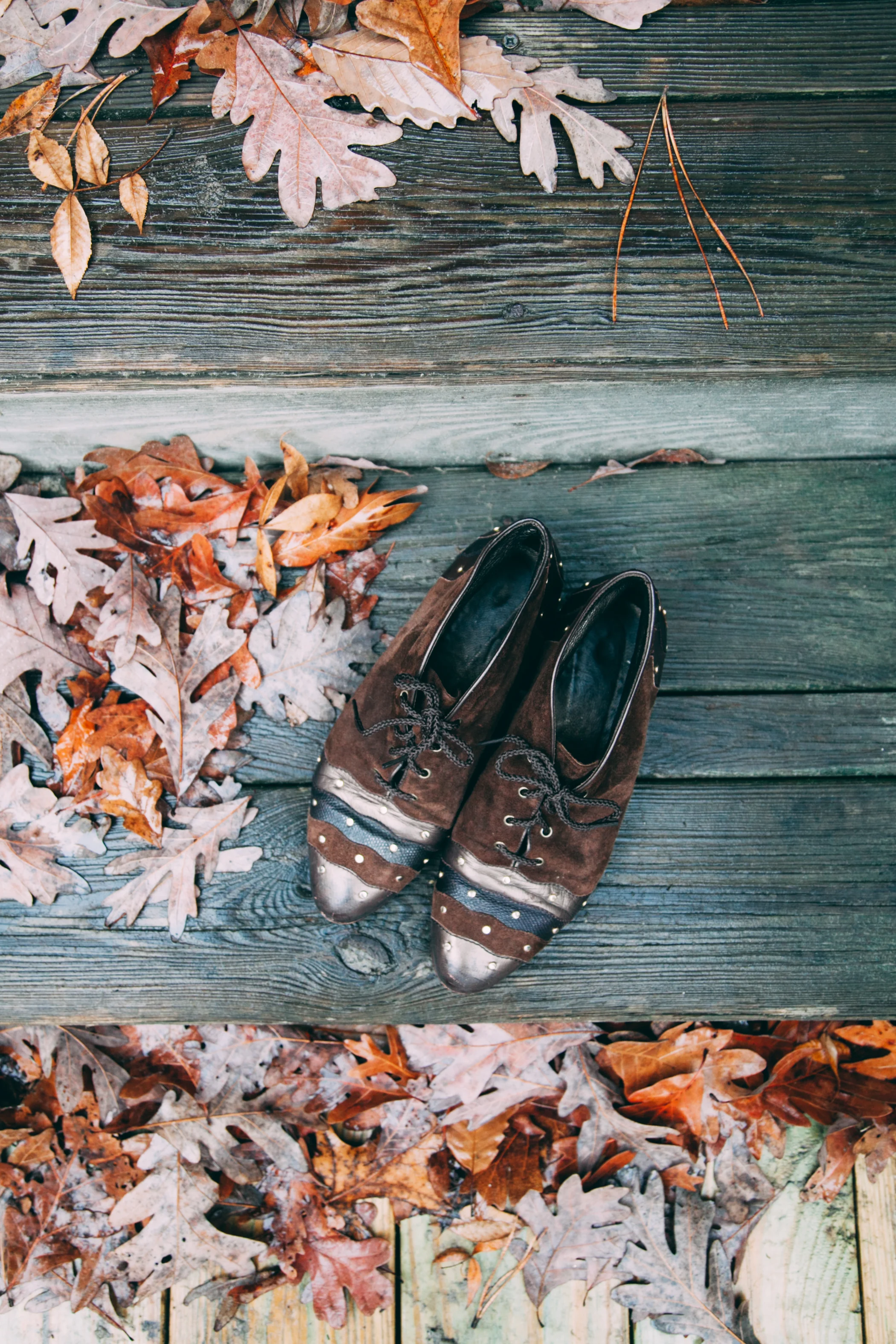 DL-WEDDING (184 of 1952).JPG