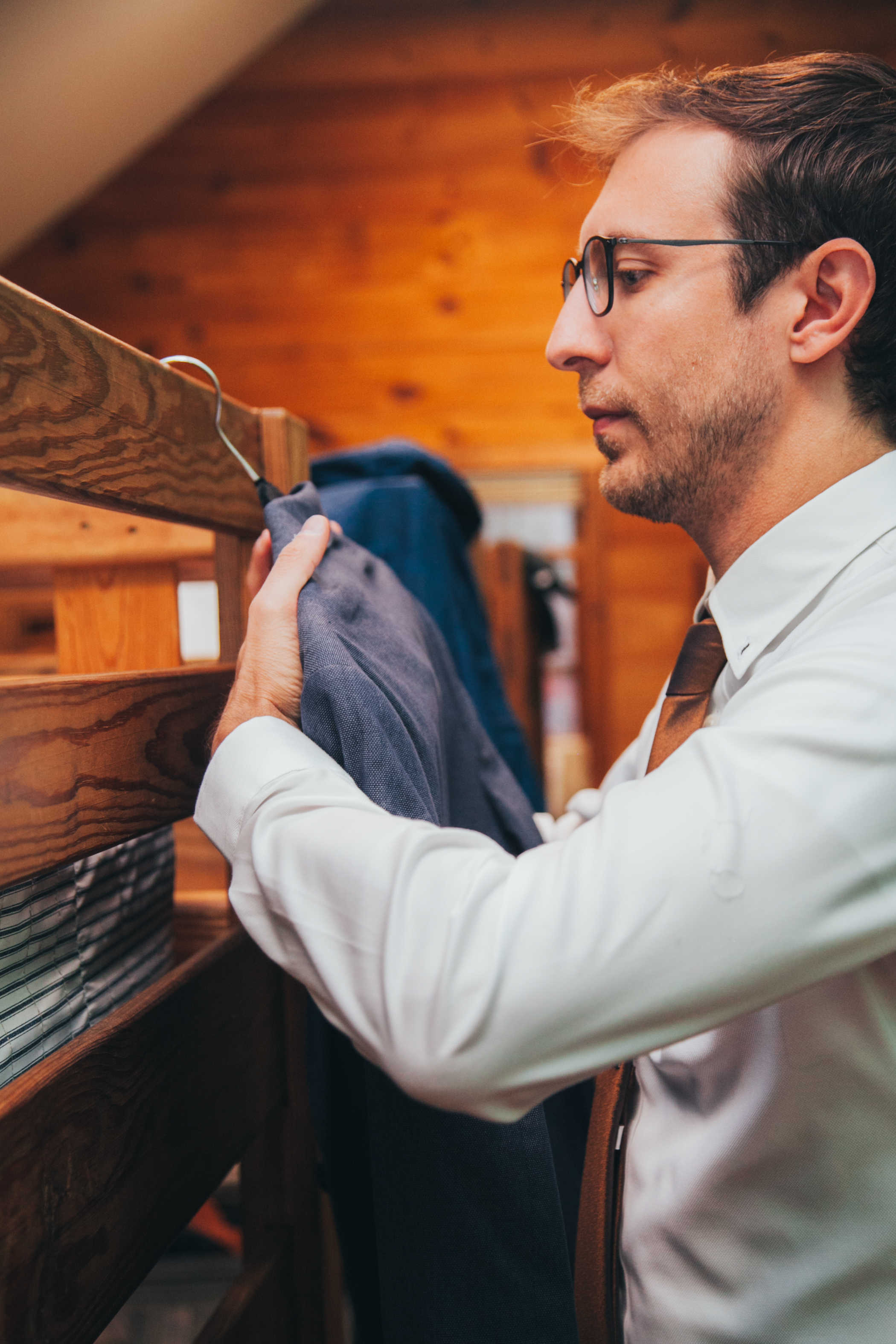 DL-WEDDING (275 of 1952).JPG