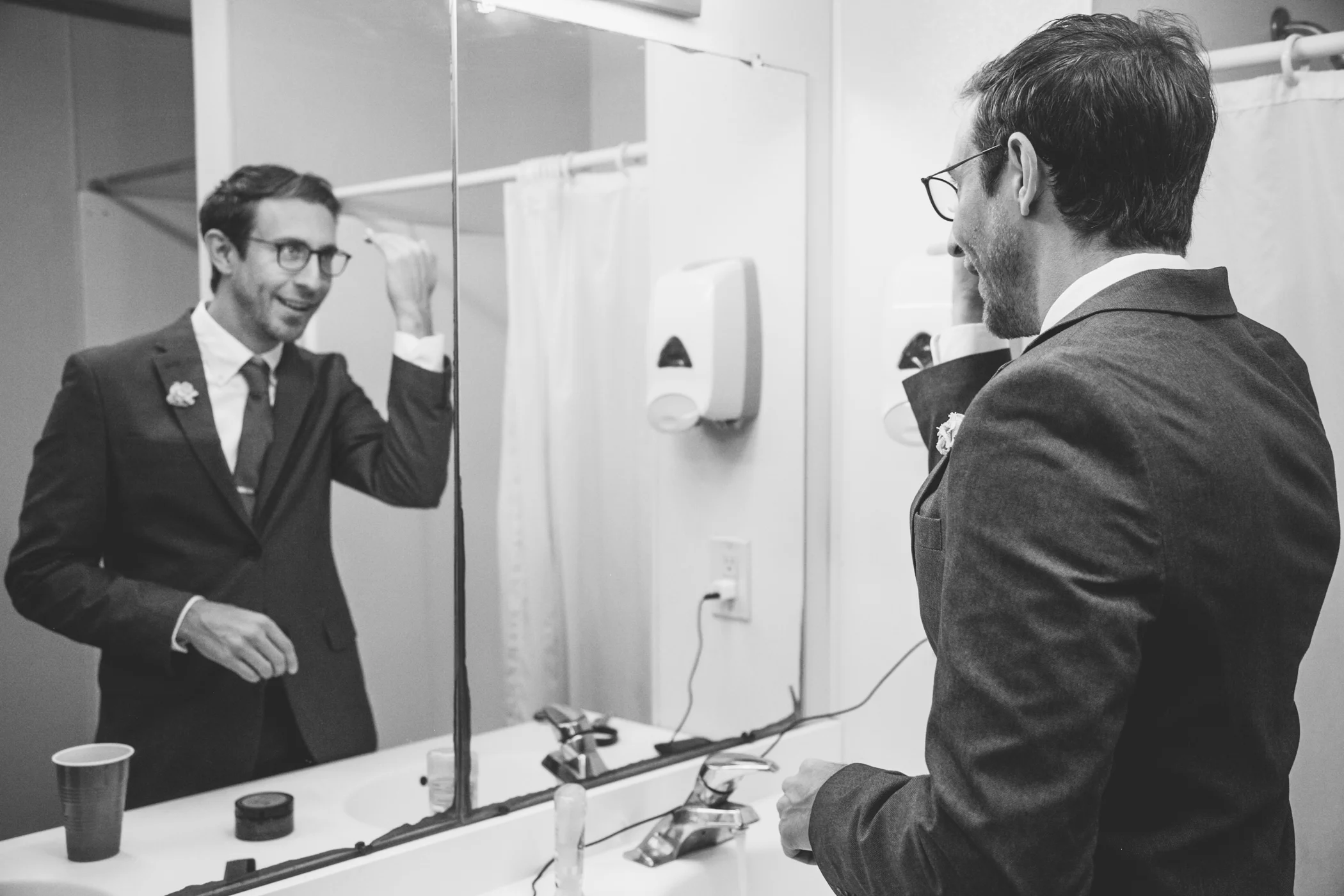 DL-WEDDING (291 of 1952).JPG